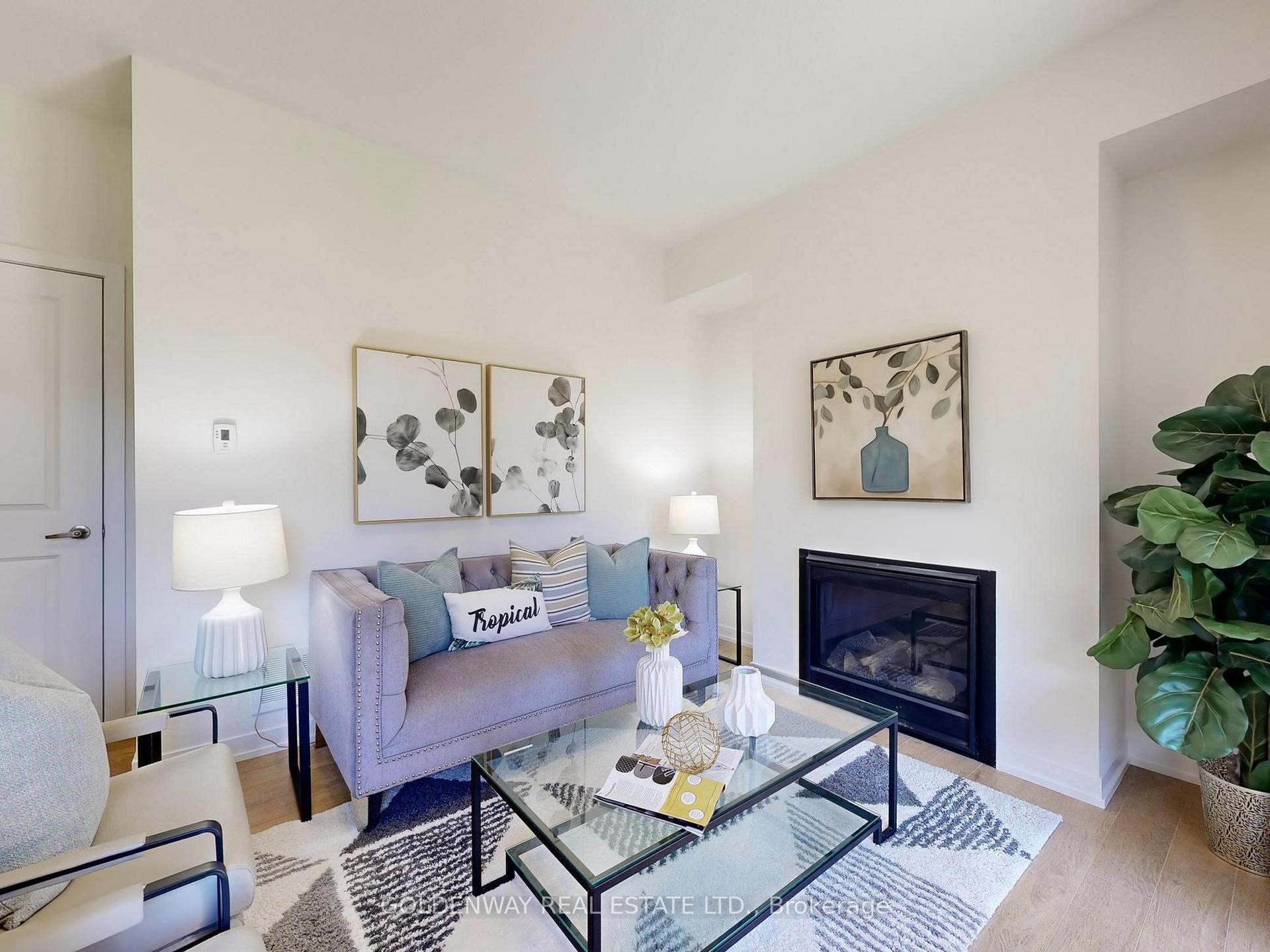 Photo 39 of 150 Salterton Circle, Vaughan, Maple — HOMEH