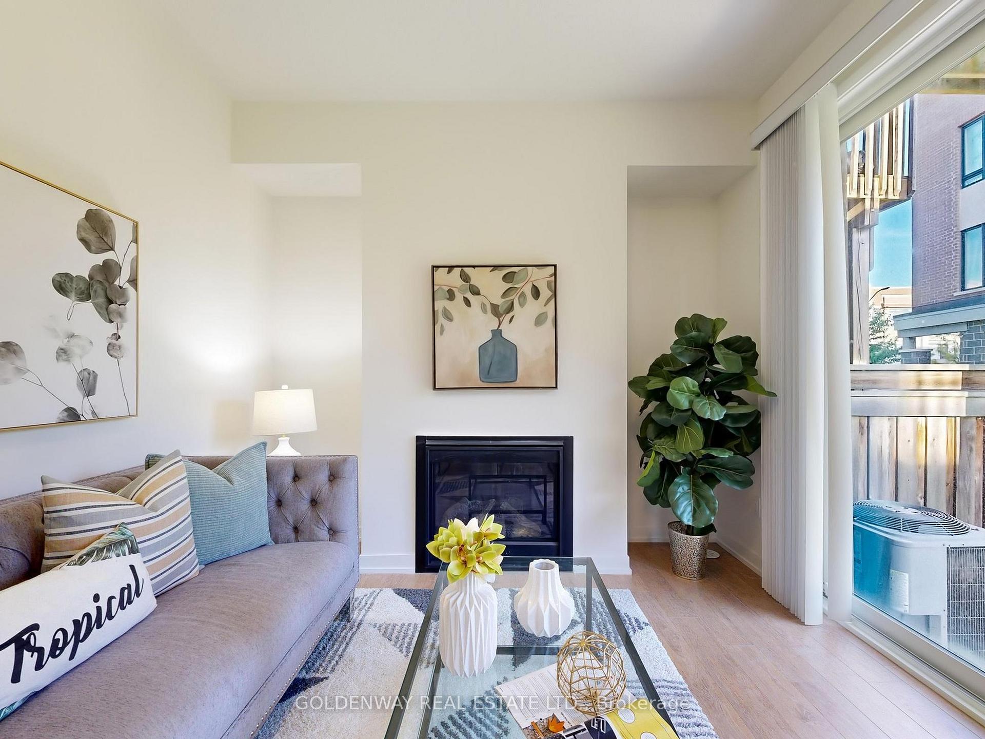 Photo 42 of 150 Salterton Circle, Vaughan, Maple — HOMEH