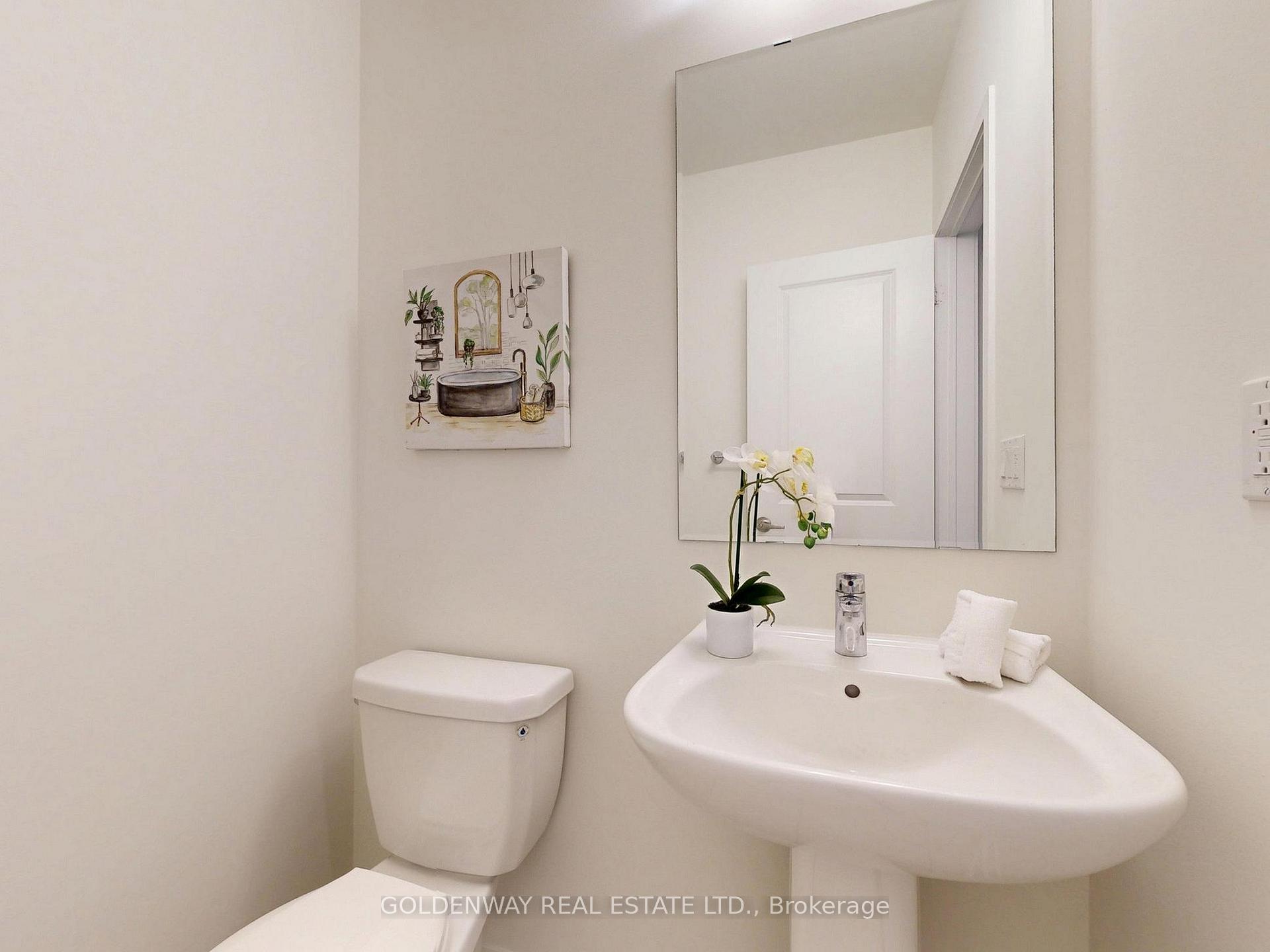 Photo 44 of 150 Salterton Circle, Vaughan, Maple — HOMEH