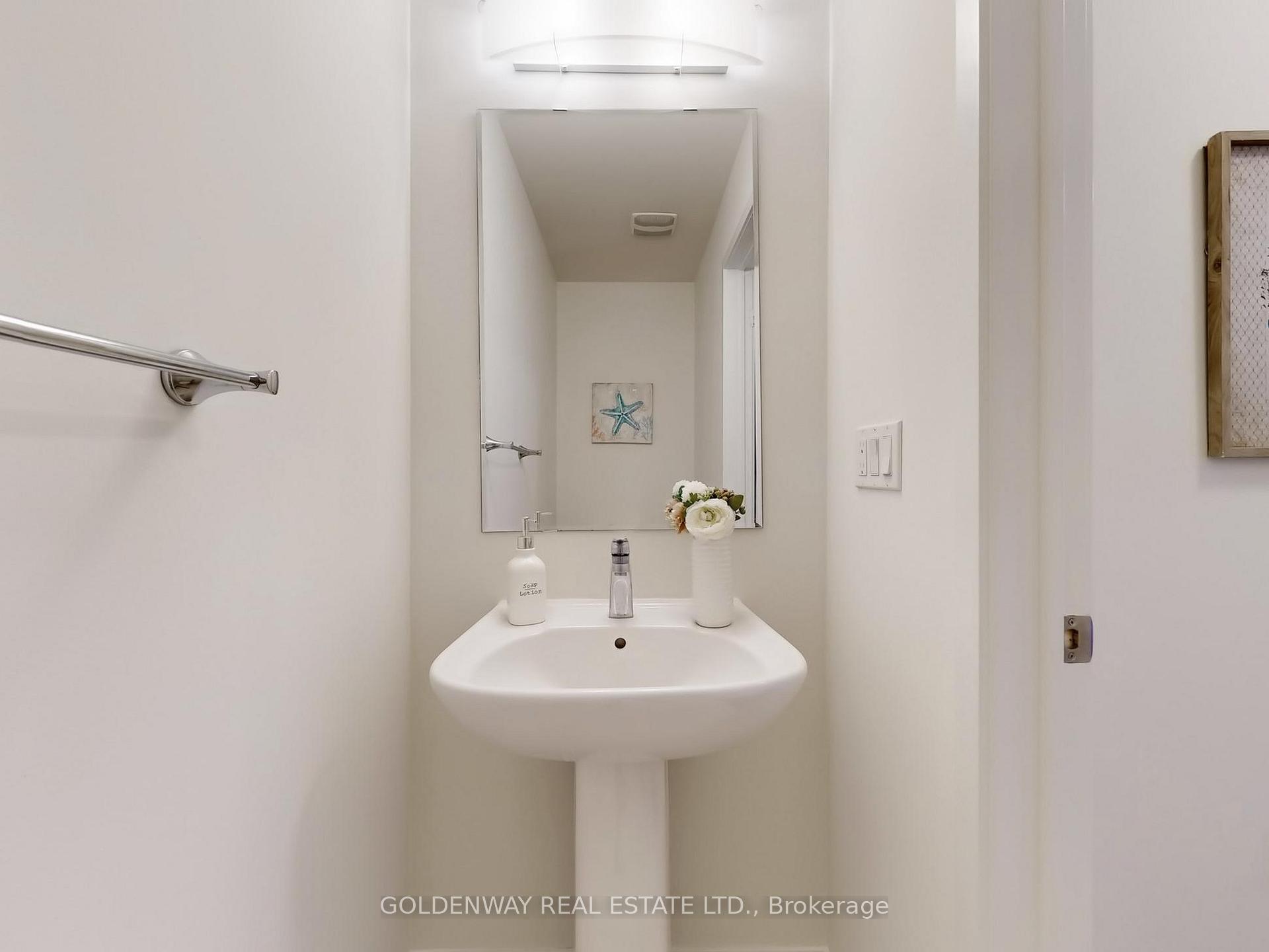 Photo 47 of 150 Salterton Circle, Vaughan, Maple — HOMEH