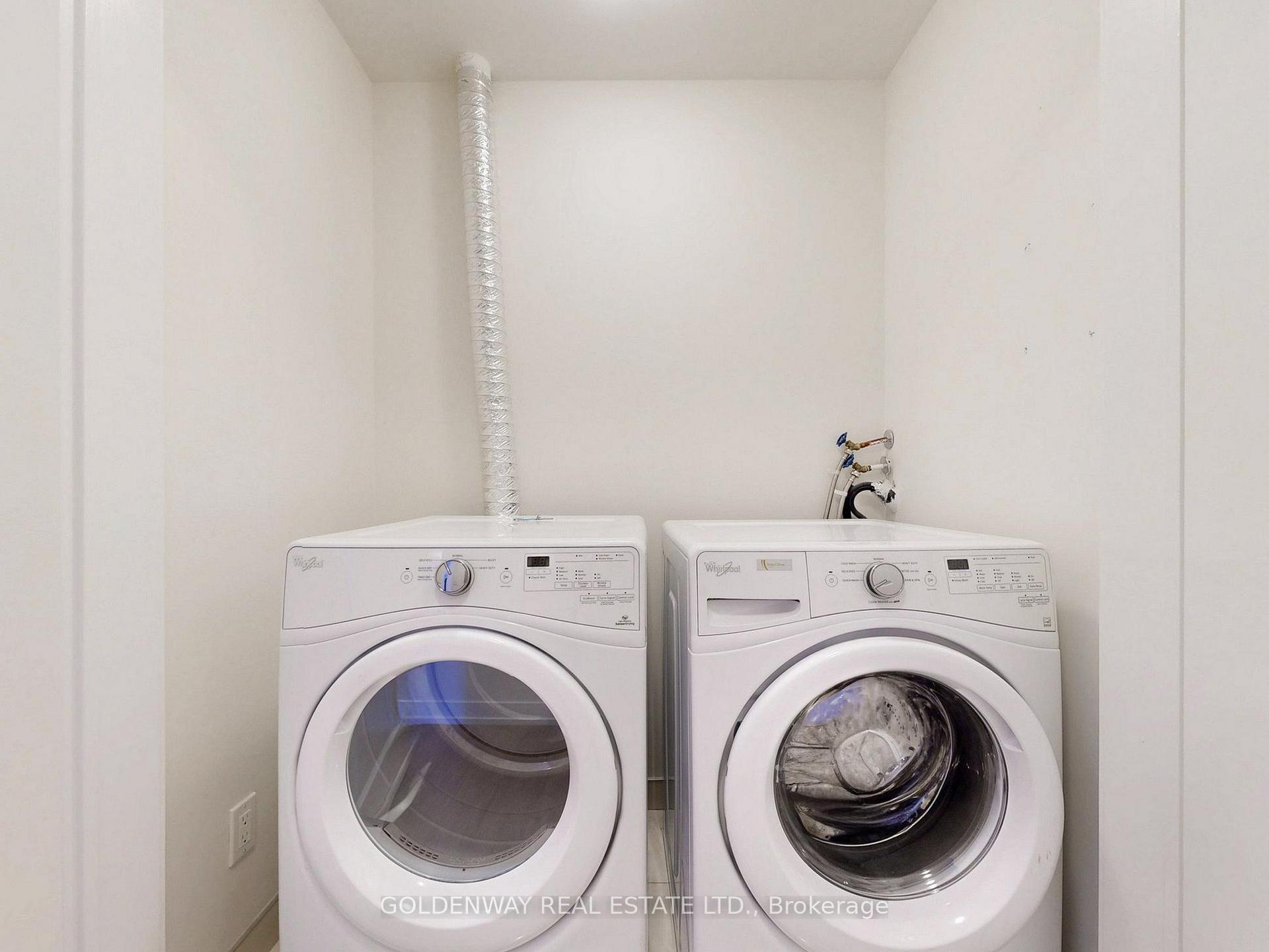 Photo 48 of 150 Salterton Circle, Vaughan, Maple — HOMEH