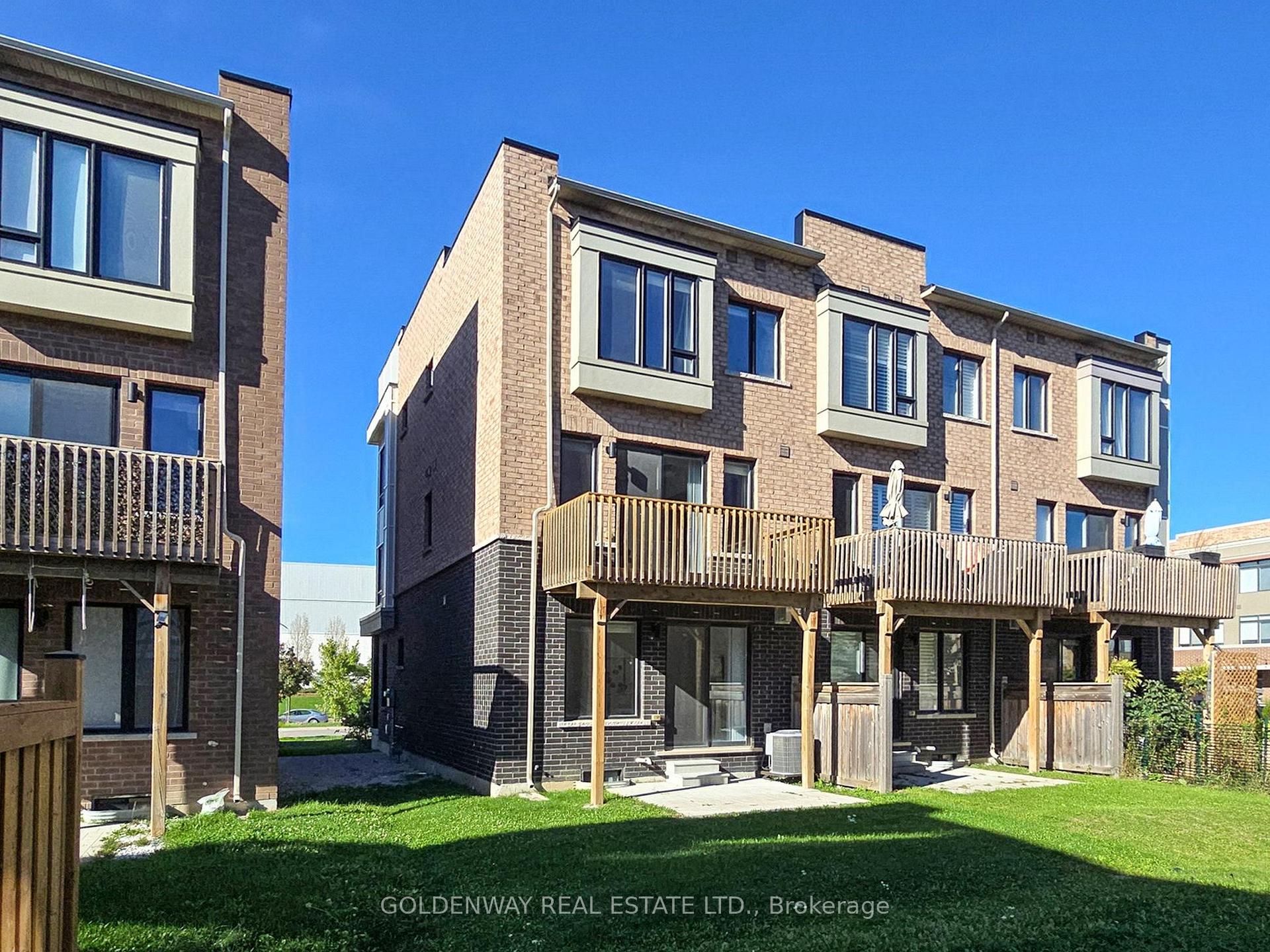 Photo 50 of 150 Salterton Circle, Vaughan, Maple — HOMEH