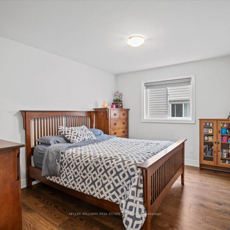 Photo 23 of 99 Monarch Street, Welland, Coyle Creek — HOMEH