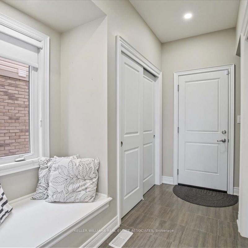 Photo 27 of 99 Monarch Street, Welland, Coyle Creek — HOMEH