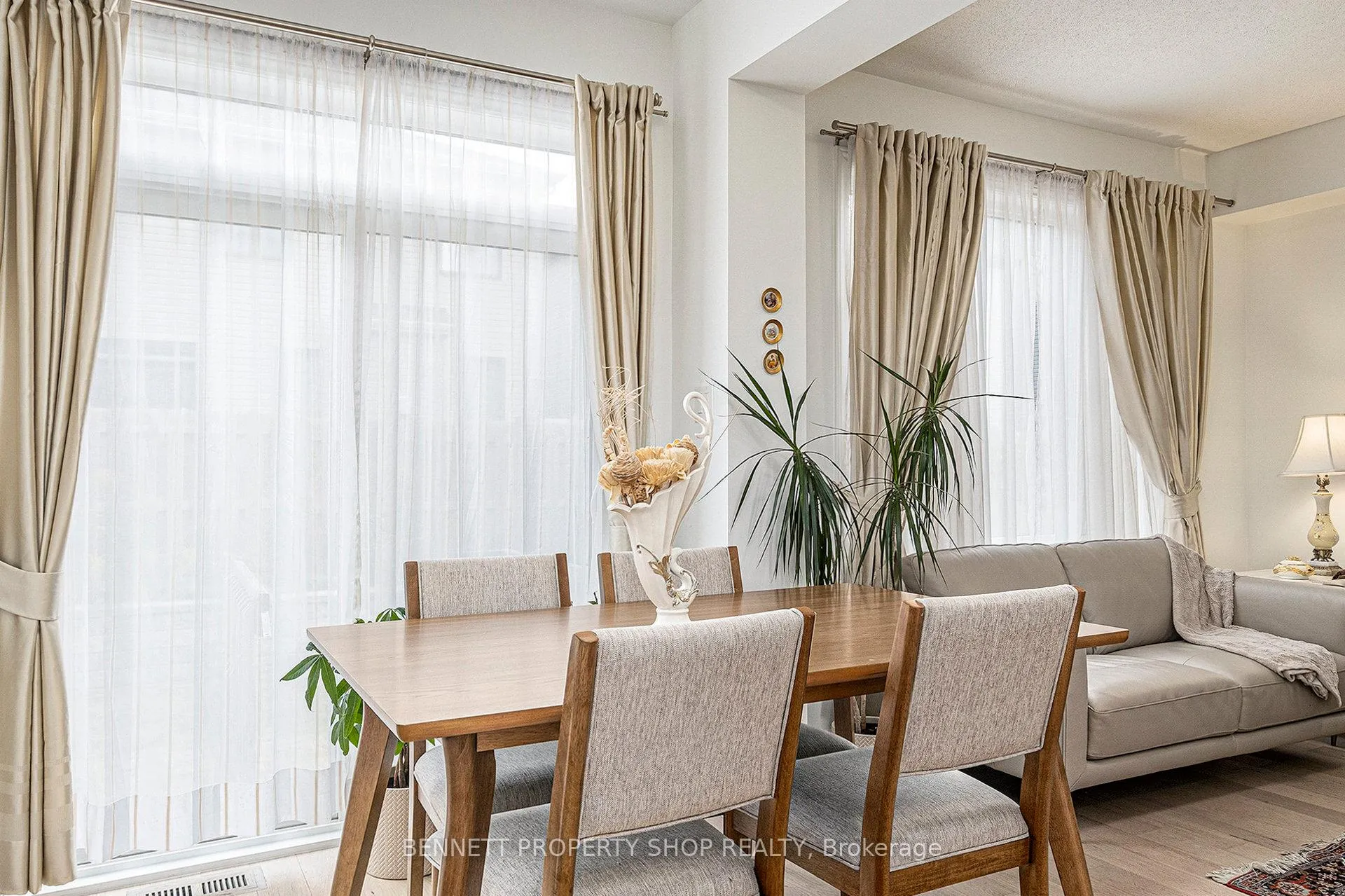 Photo 11 of 533 Rye Grass Way, Ottawa, Barrhaven - Half Moon Bay — HOMEH
