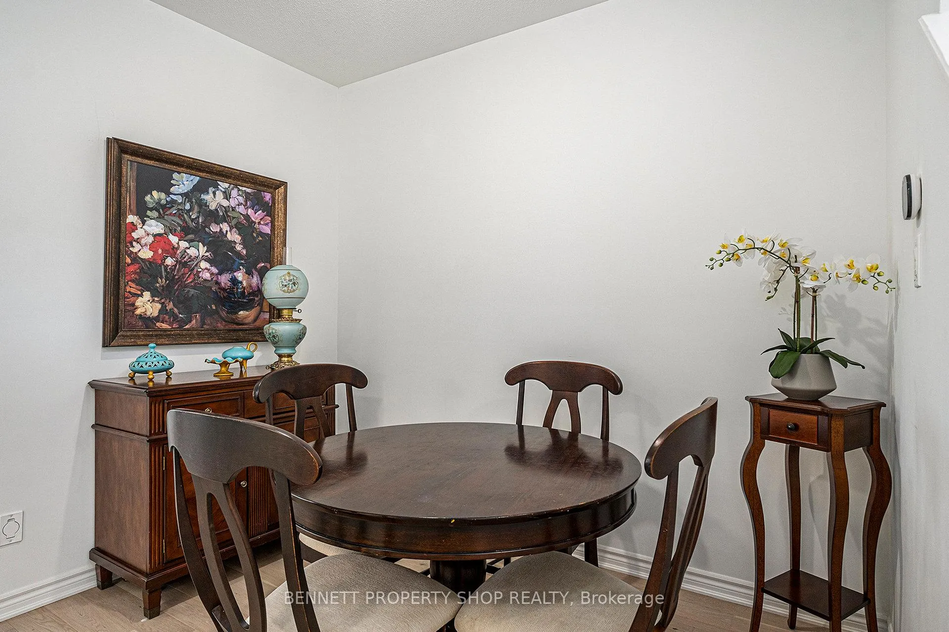 Photo 15 of 533 Rye Grass Way, Ottawa, Barrhaven - Half Moon Bay — HOMEH