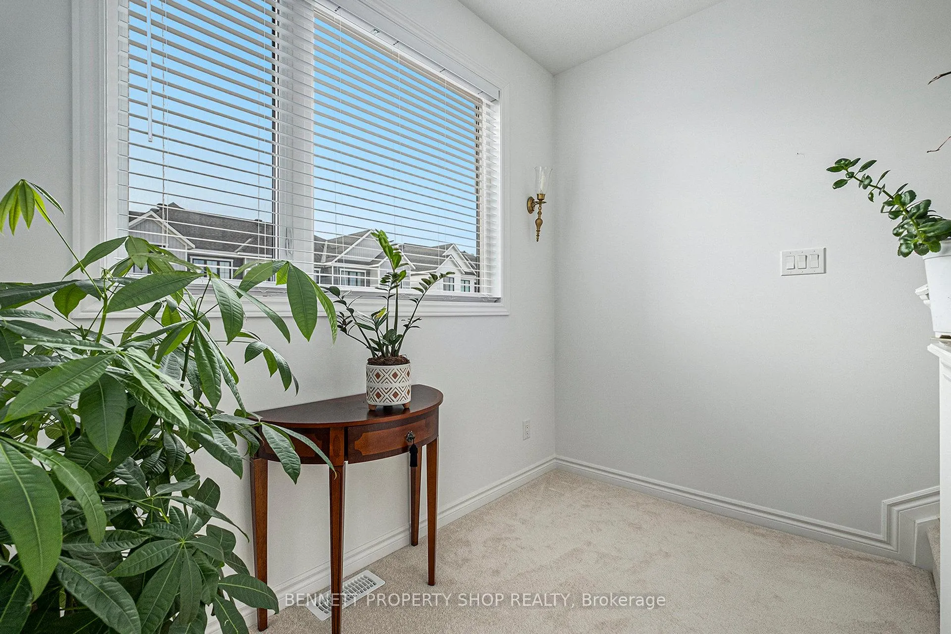Photo 16 of 533 Rye Grass Way, Ottawa, Barrhaven - Half Moon Bay — HOMEH