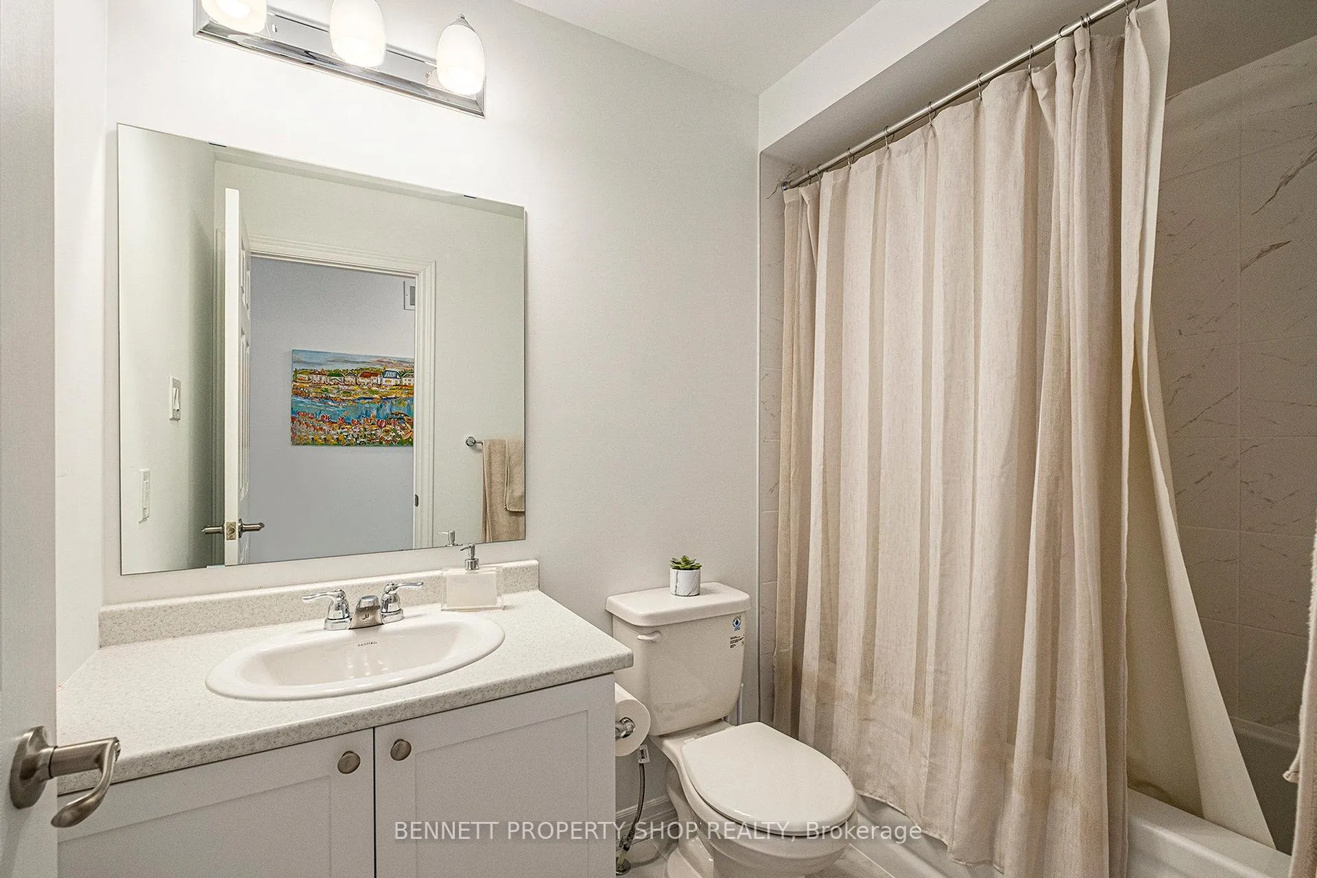 Photo 22 of 533 Rye Grass Way, Ottawa, Barrhaven - Half Moon Bay — HOMEH