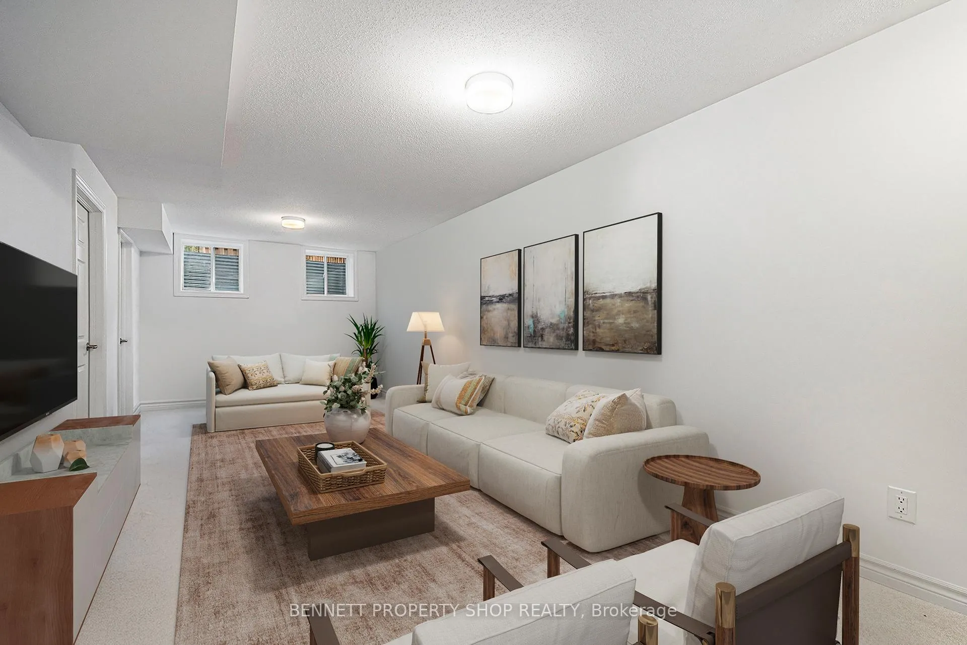 Photo 25 of 533 Rye Grass Way, Ottawa, Barrhaven - Half Moon Bay — HOMEH