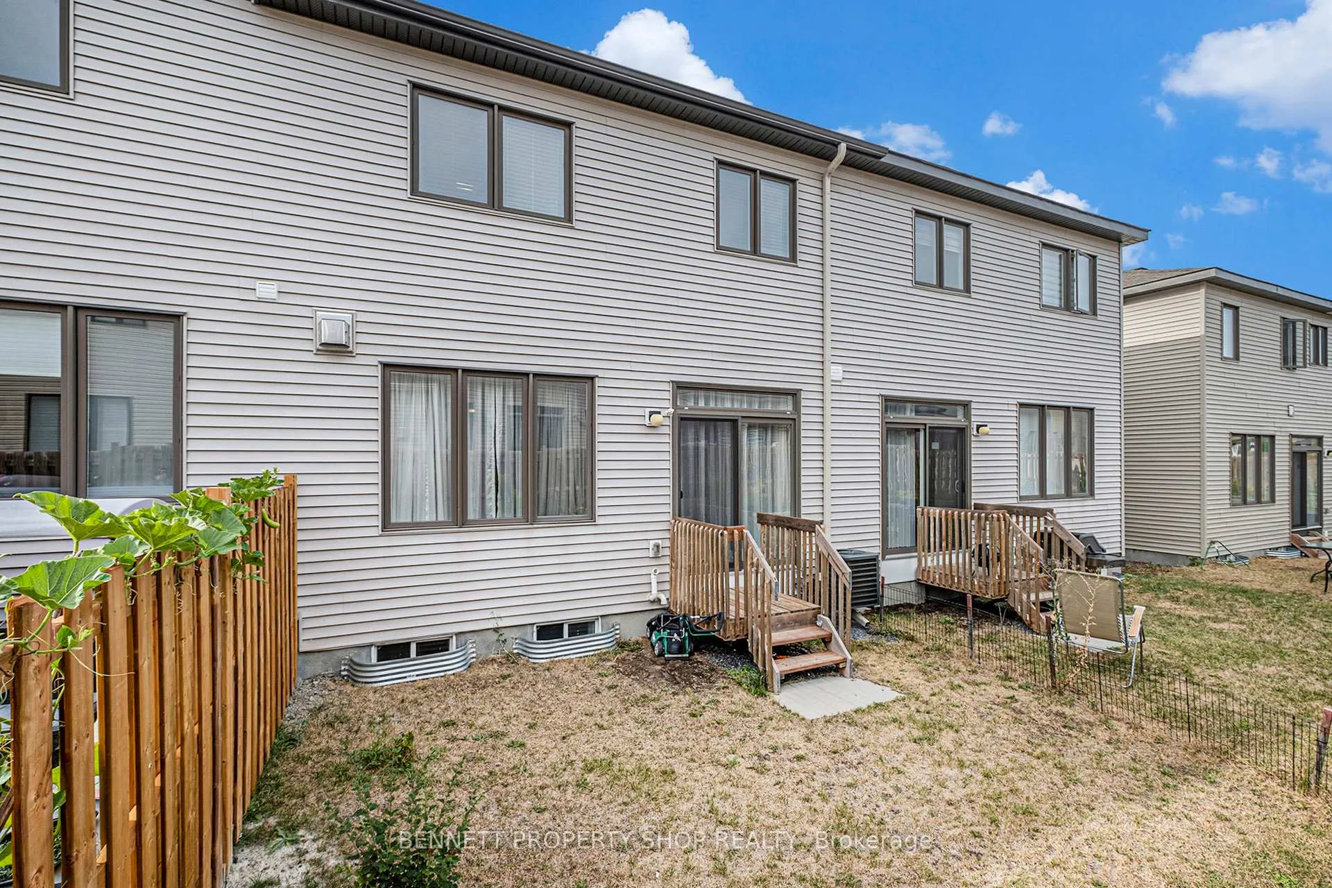 Photo 27 of 533 Rye Grass Way, Ottawa, Barrhaven - Half Moon Bay — HOMEH