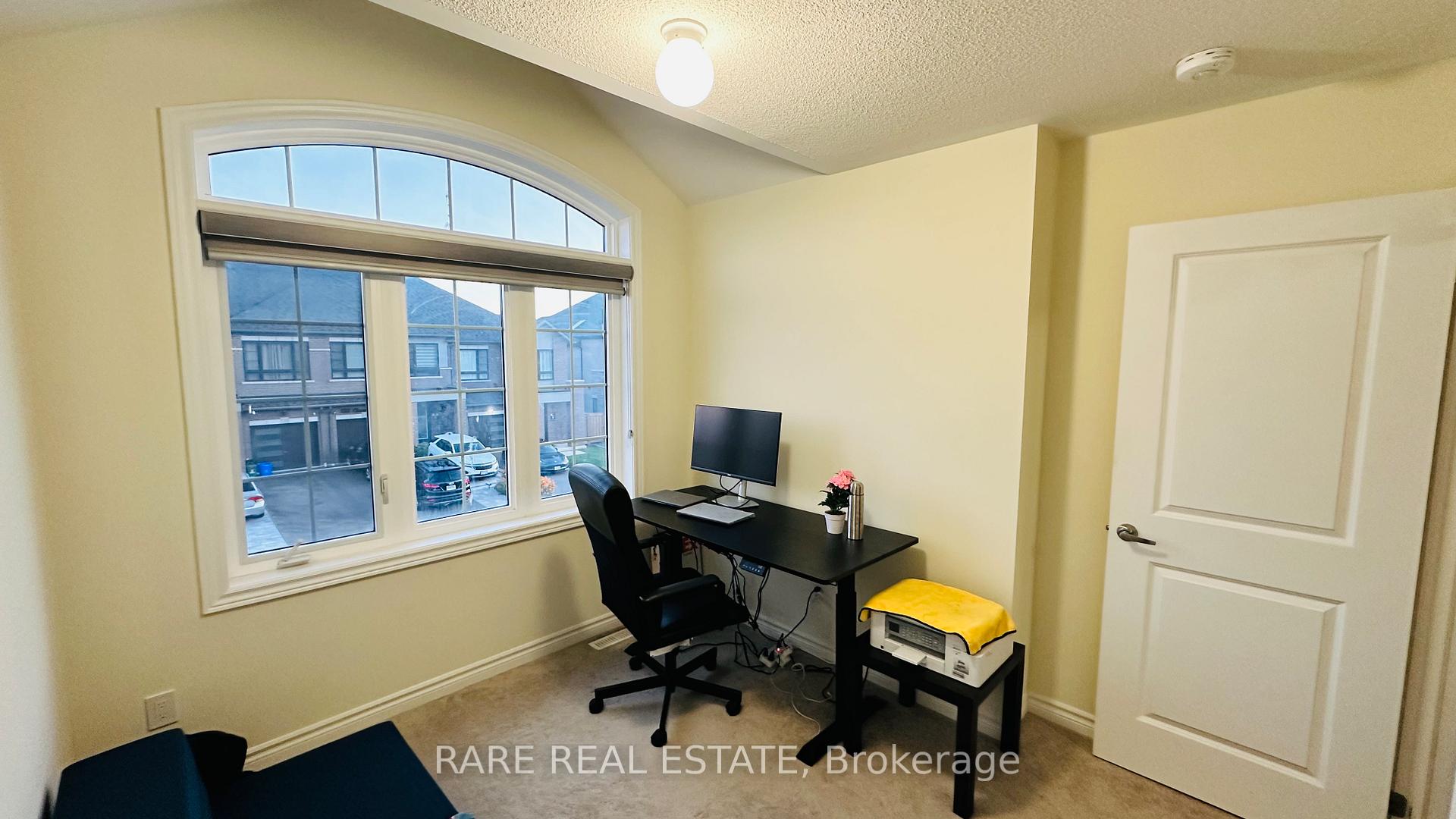 Photo 16 of 131 Closson Drive, Whitby, Rural Whitby — HOMEH