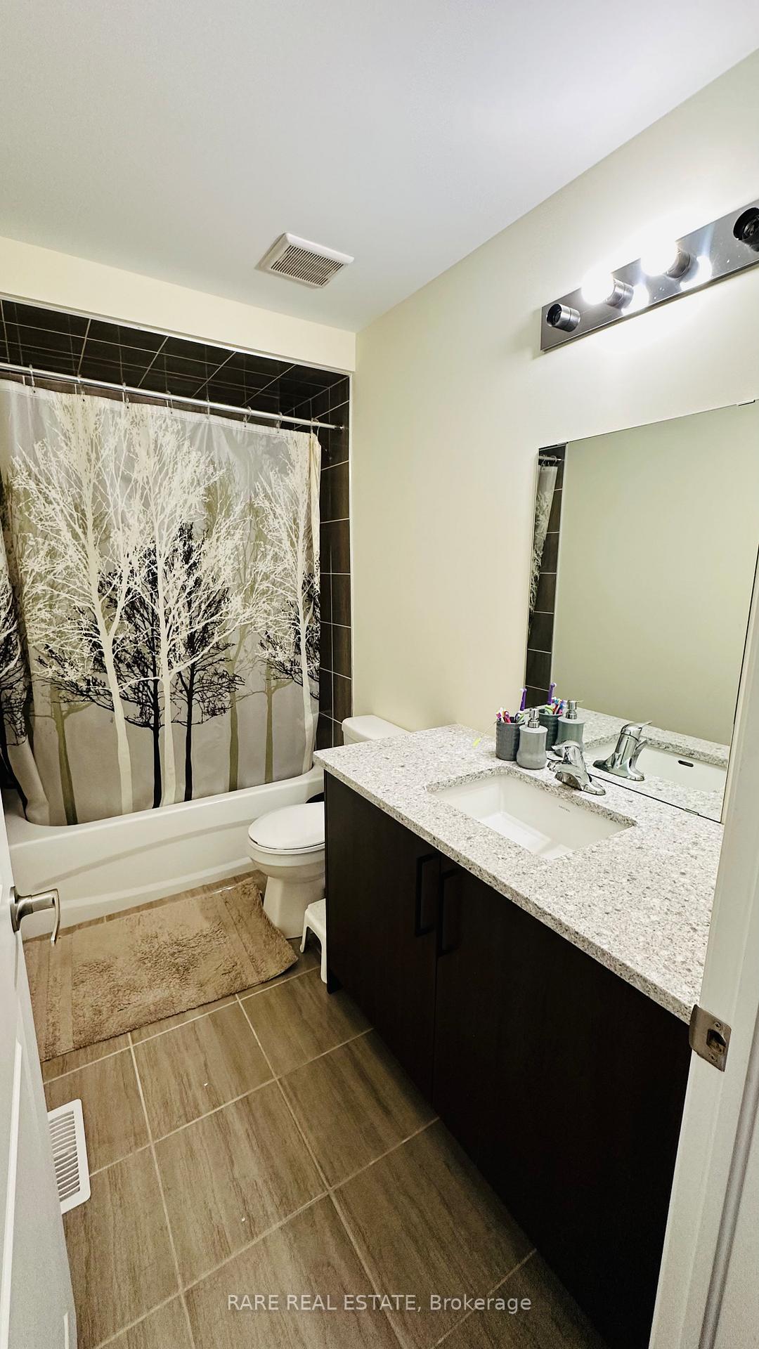 Photo 18 of 131 Closson Drive, Whitby, Rural Whitby — HOMEH