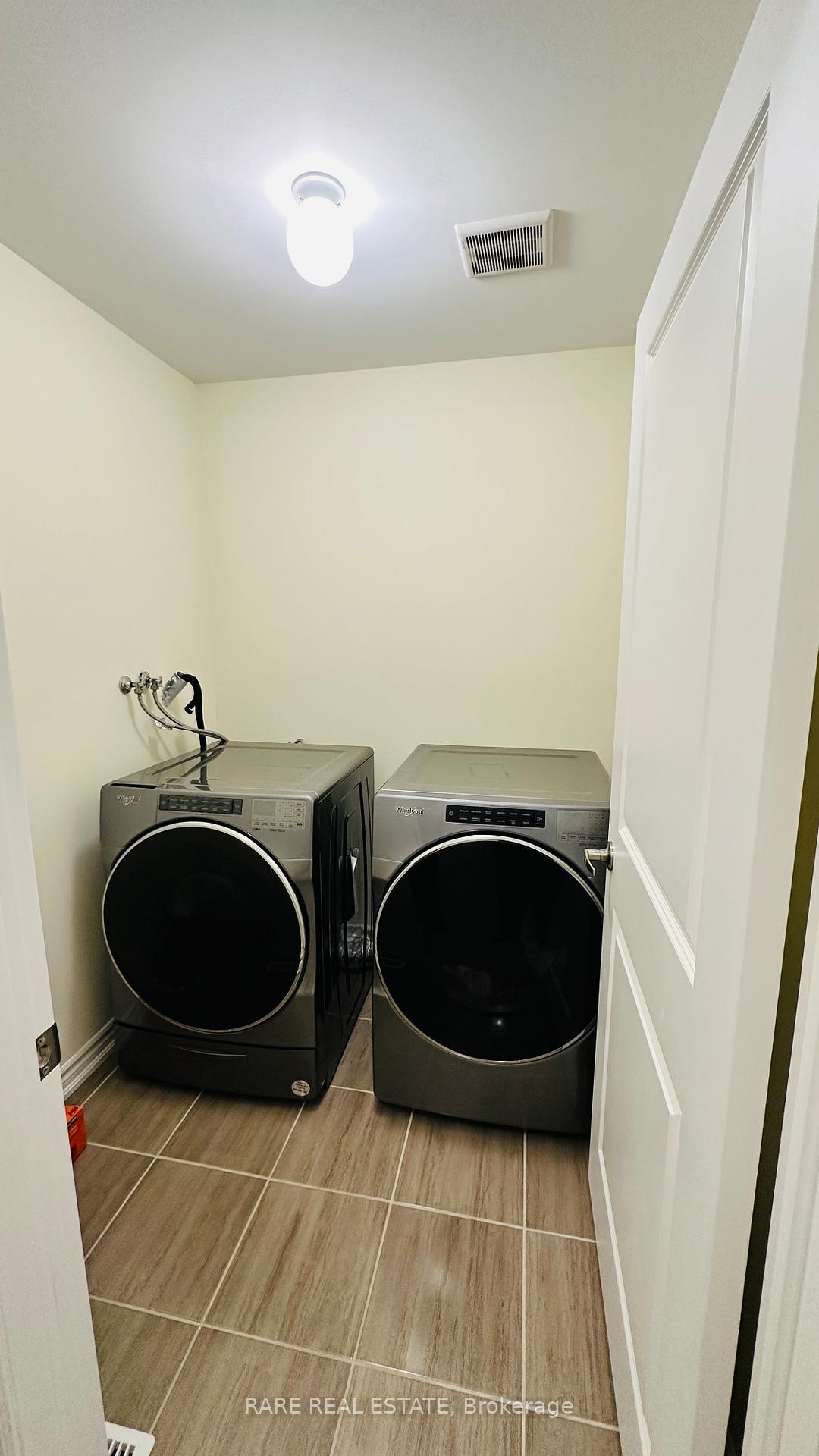 Photo 19 of 131 Closson Drive, Whitby, Rural Whitby — HOMEH