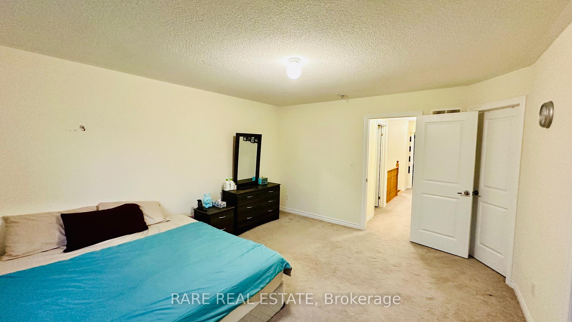 Photo 20 of 131 Closson Drive, Whitby, Rural Whitby — HOMEH