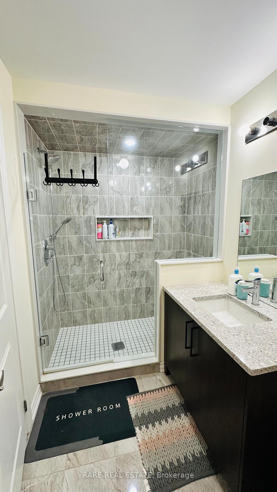 Photo 21 of 131 Closson Drive, Whitby, Rural Whitby — HOMEH