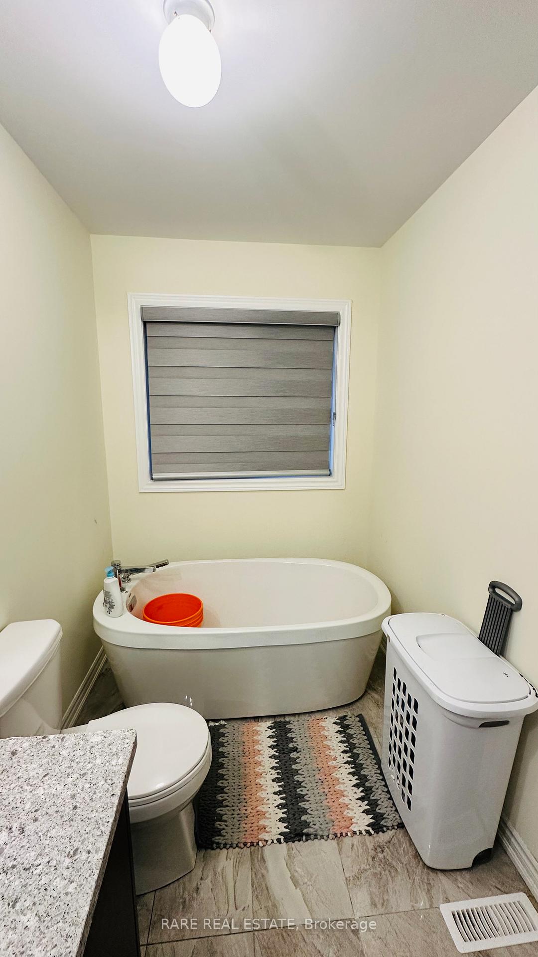 Photo 22 of 131 Closson Drive, Whitby, Rural Whitby — HOMEH