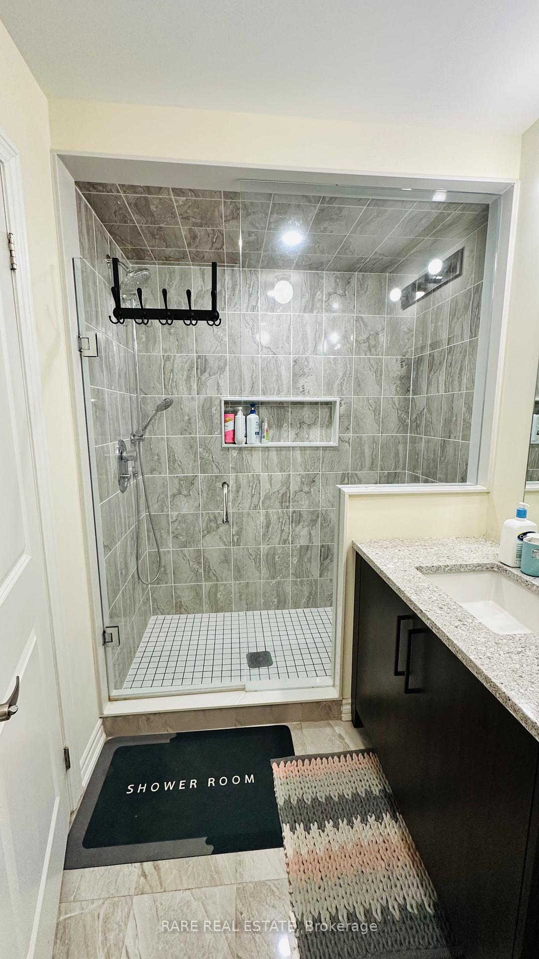 Photo 23 of 131 Closson Drive, Whitby, Rural Whitby — HOMEH