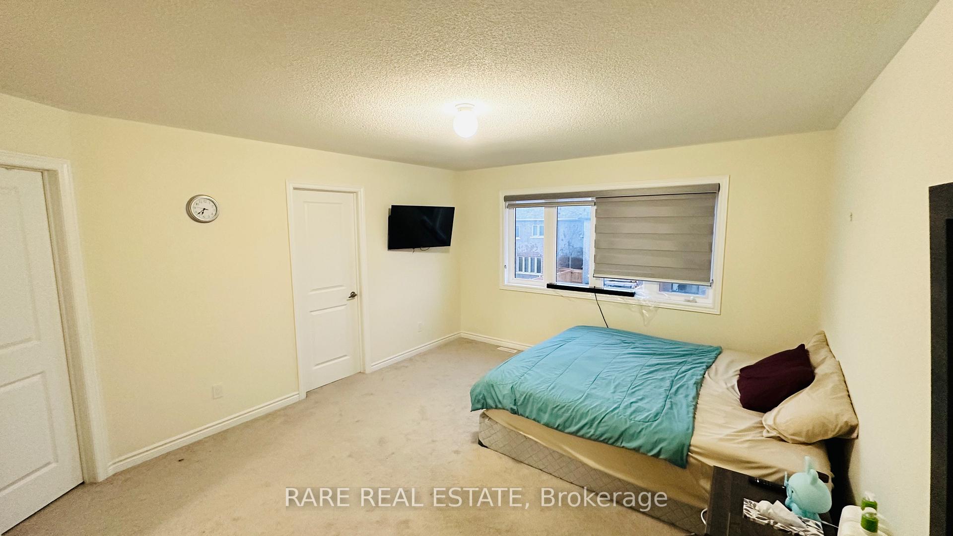 Photo 24 of 131 Closson Drive, Whitby, Rural Whitby — HOMEH