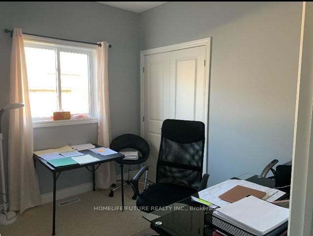 Photo 5 of 25 Cottonwood Drive, Belleville, Thurlow Ward — HOMEH