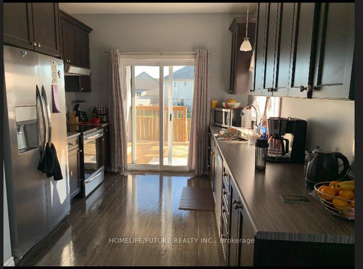 Photo 7 of 25 Cottonwood Drive, Belleville, Thurlow Ward — HOMEH