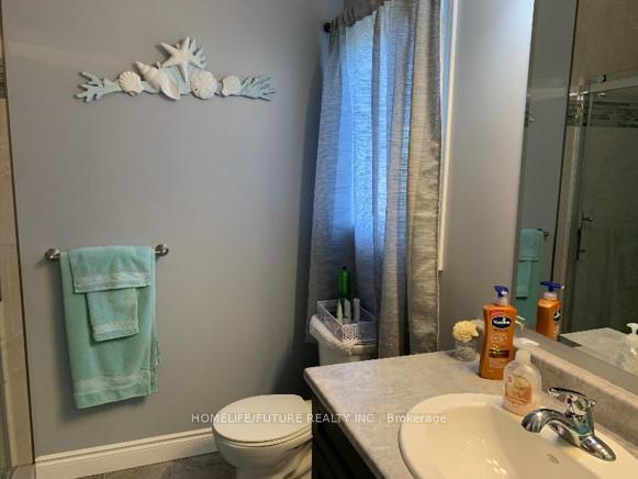 Photo 8 of 25 Cottonwood Drive, Belleville, Thurlow Ward — HOMEH
