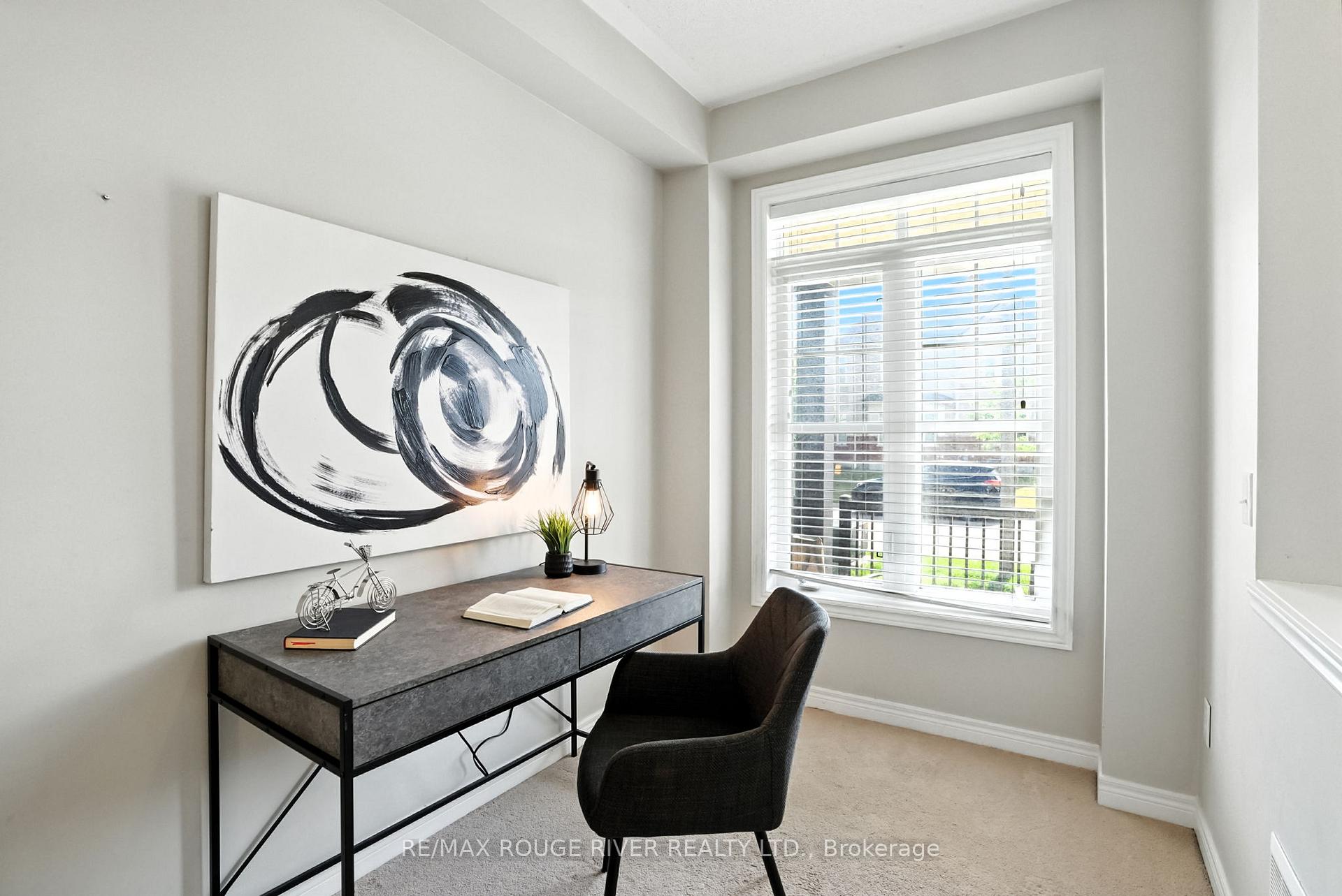 Photo 6 of 47 James Govan Drive, Whitby, Port Whitby — HOMEH