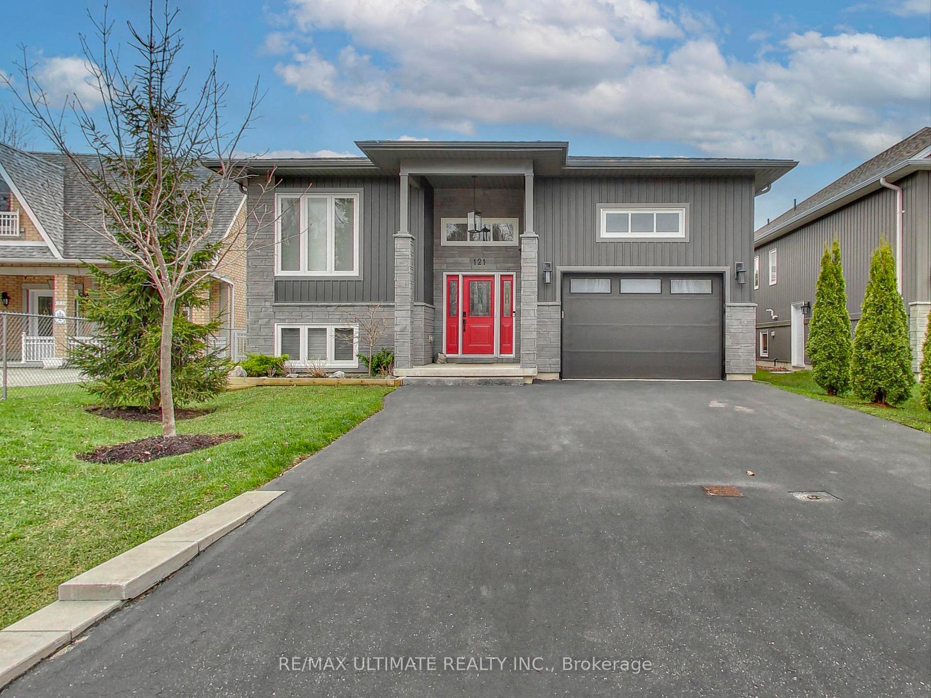 Photo 2 of 121 Lily Drive, Wasaga Beach — HOMEH