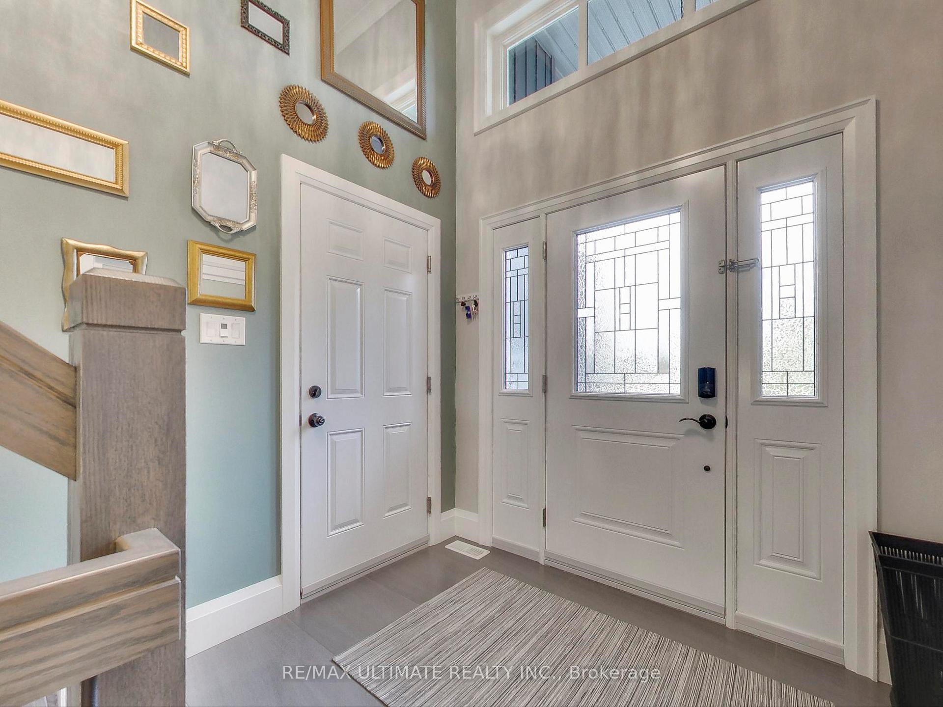 Photo 3 of 121 Lily Drive, Wasaga Beach — HOMEH