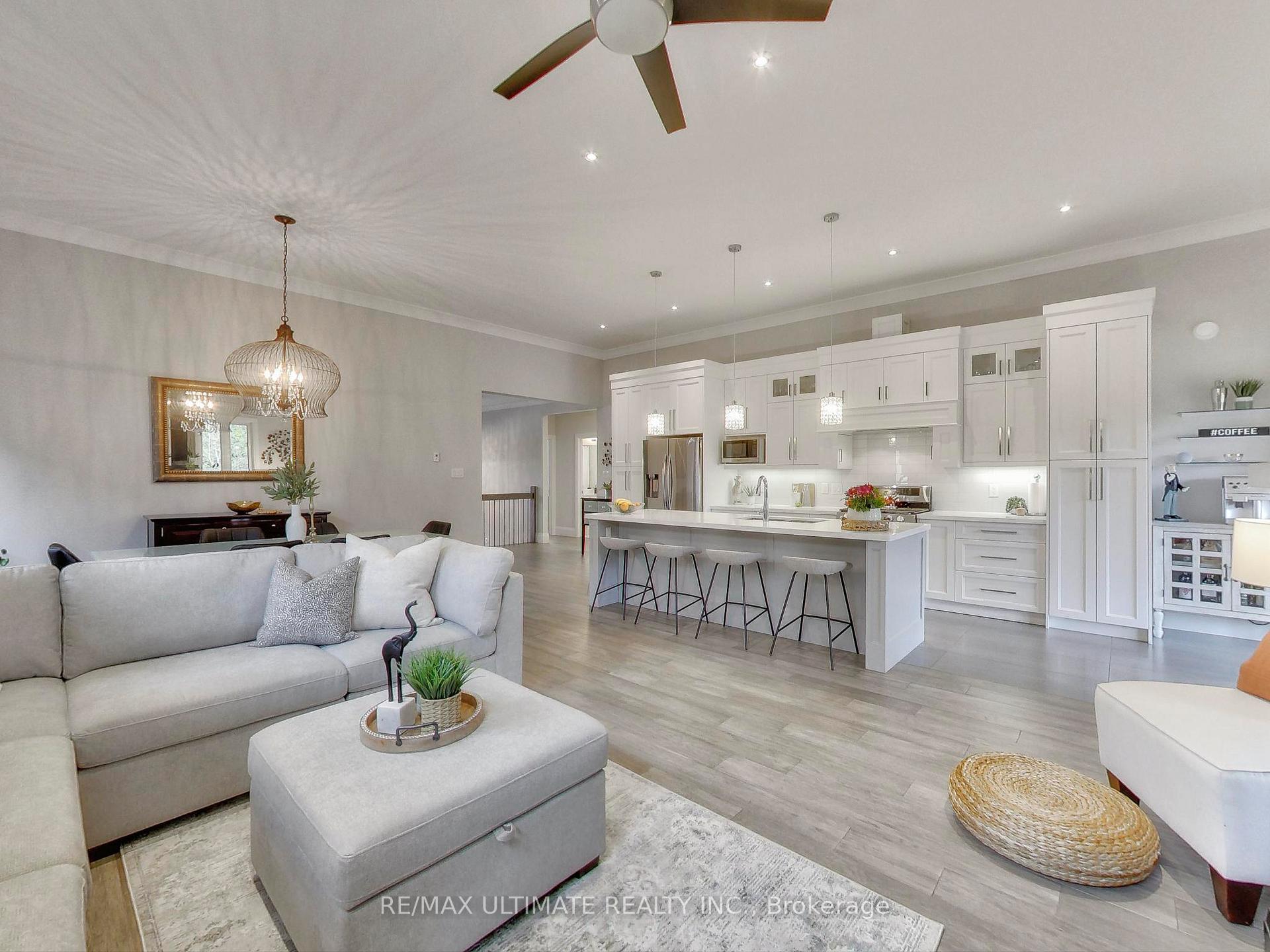 Photo 10 of 121 Lily Drive, Wasaga Beach — HOMEH