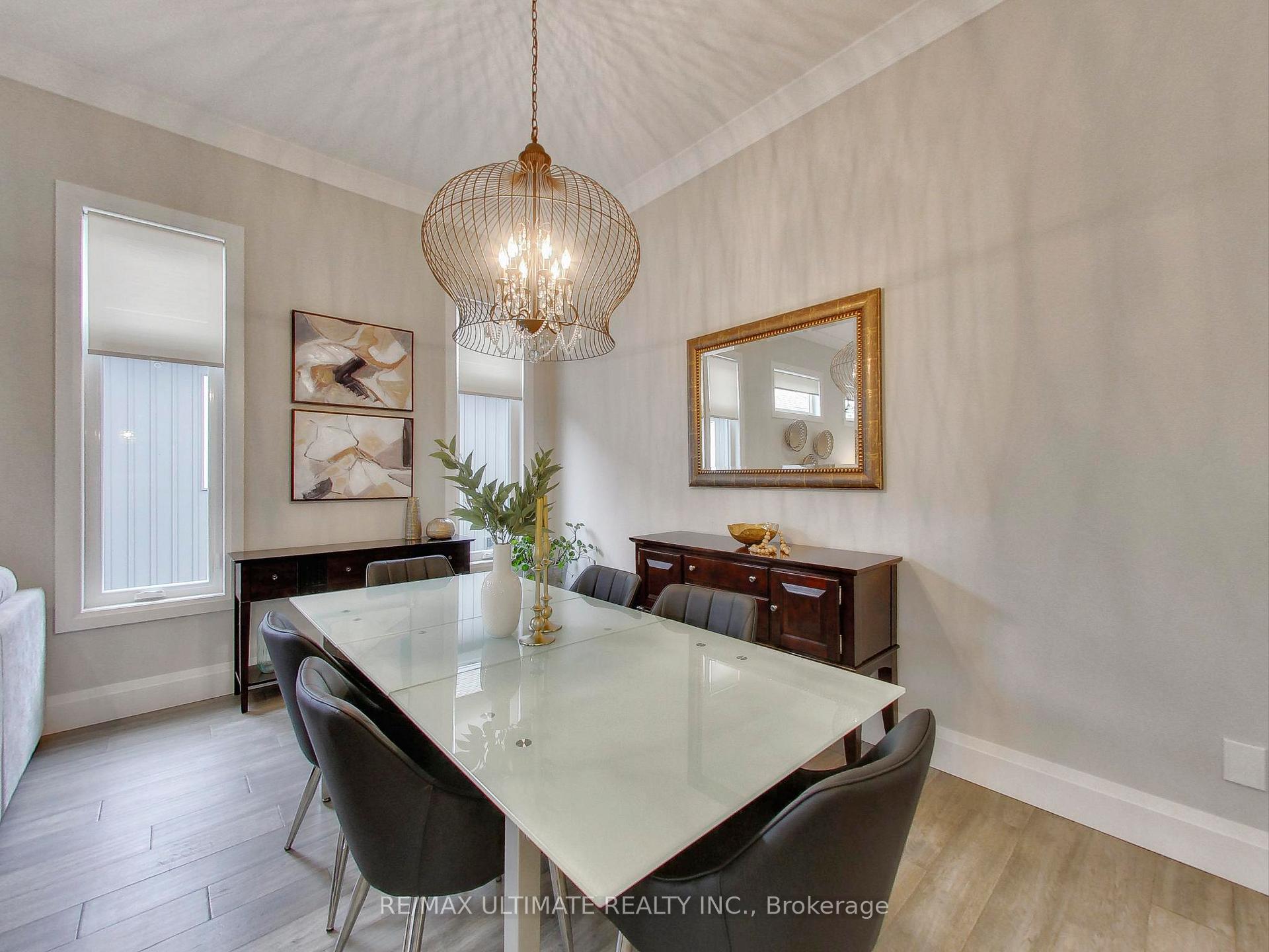 Photo 13 of 121 Lily Drive, Wasaga Beach — HOMEH
