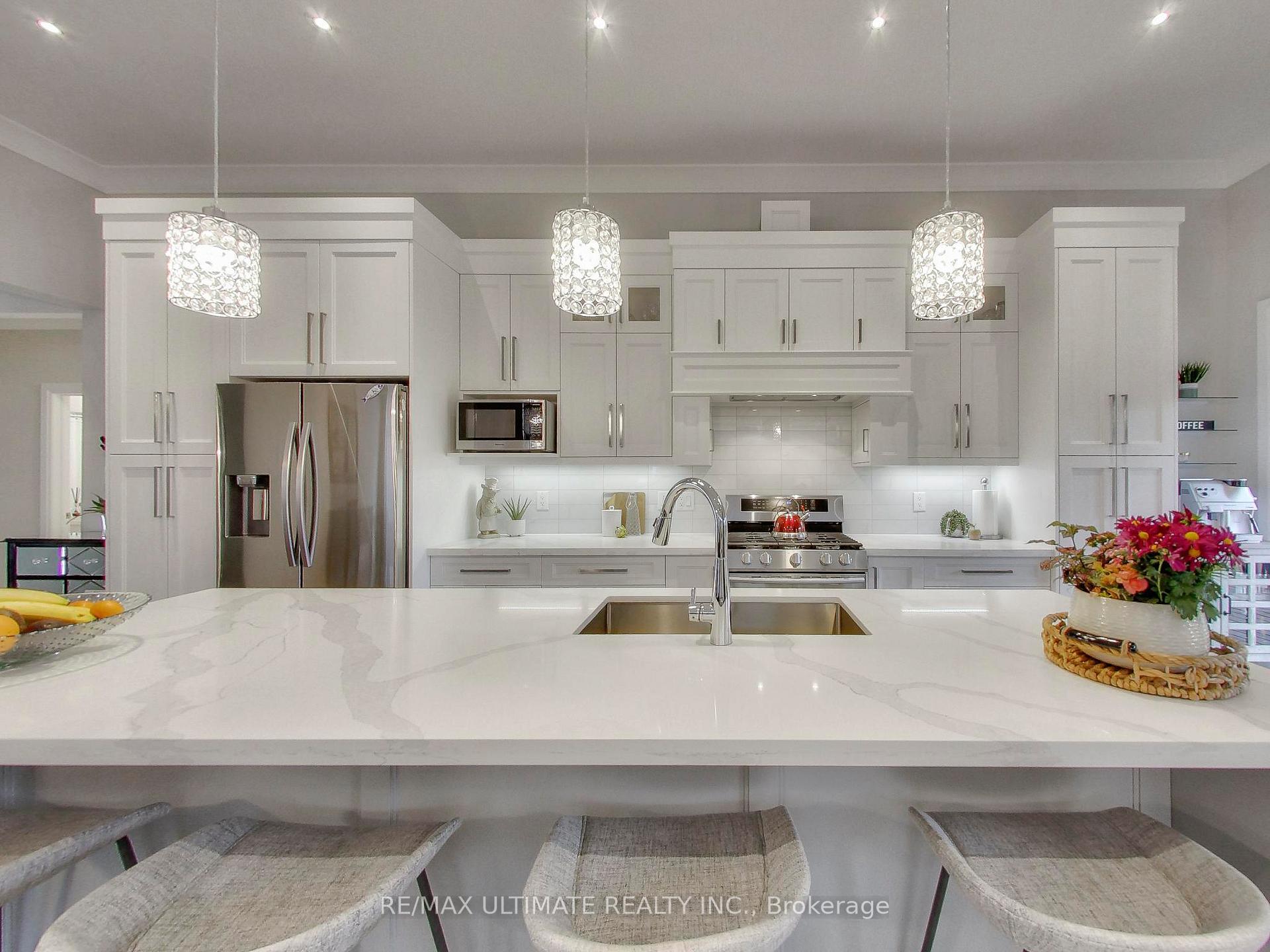 Photo 19 of 121 Lily Drive, Wasaga Beach — HOMEH