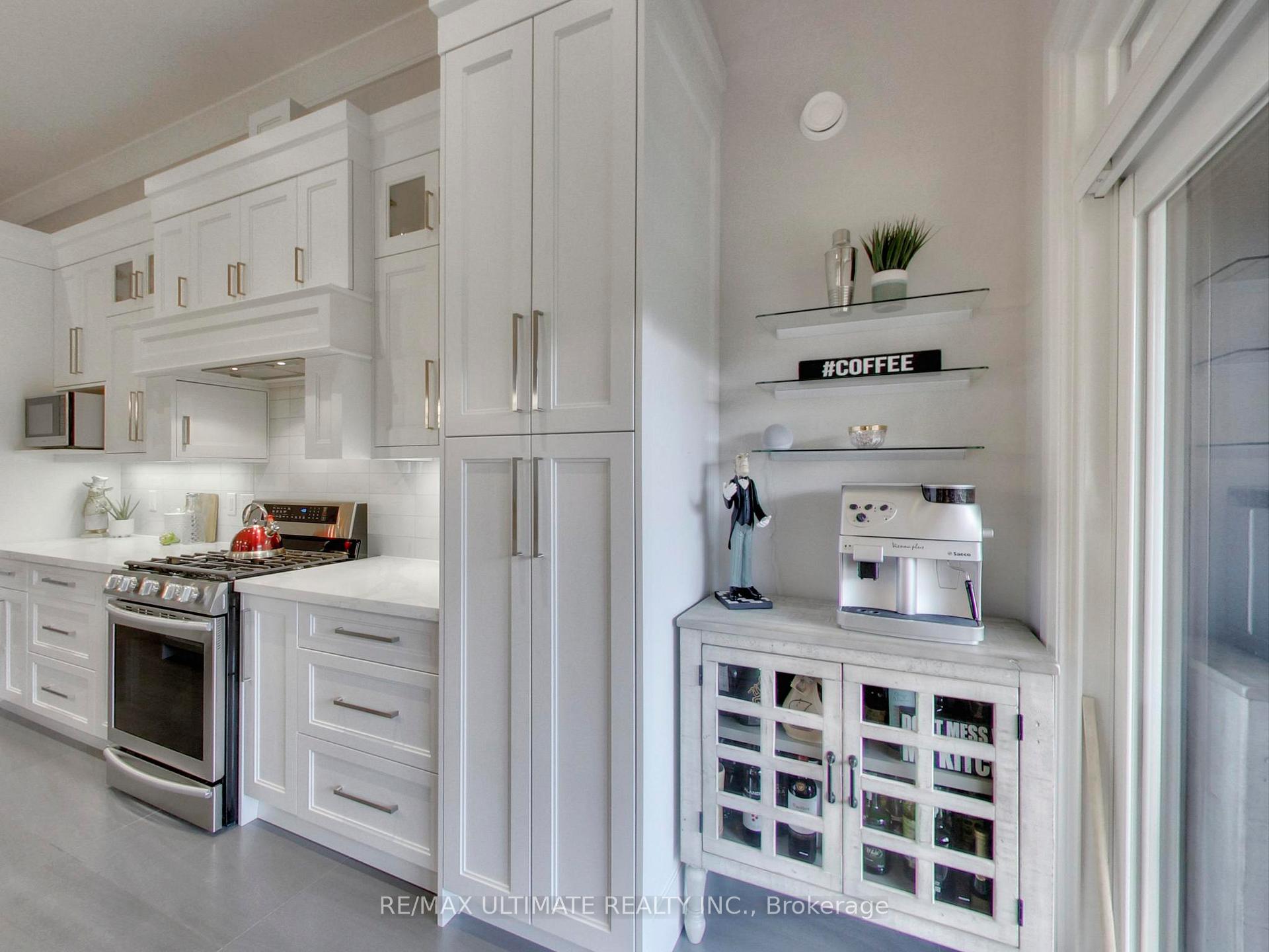 Photo 20 of 121 Lily Drive, Wasaga Beach — HOMEH