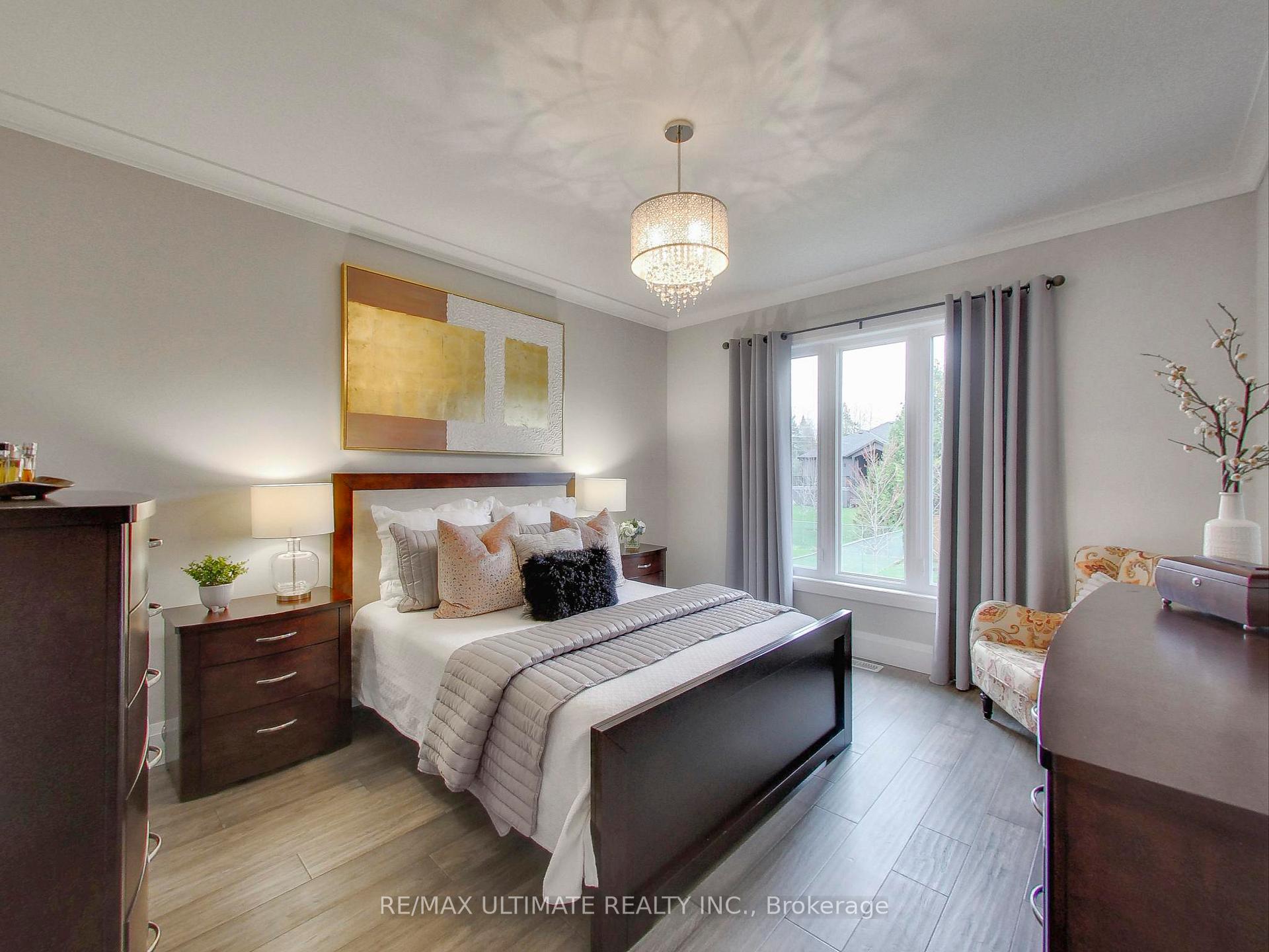 Photo 22 of 121 Lily Drive, Wasaga Beach — HOMEH
