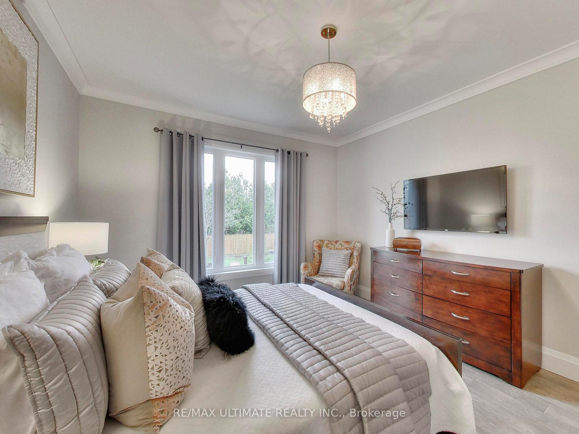 Photo 23 of 121 Lily Drive, Wasaga Beach — HOMEH