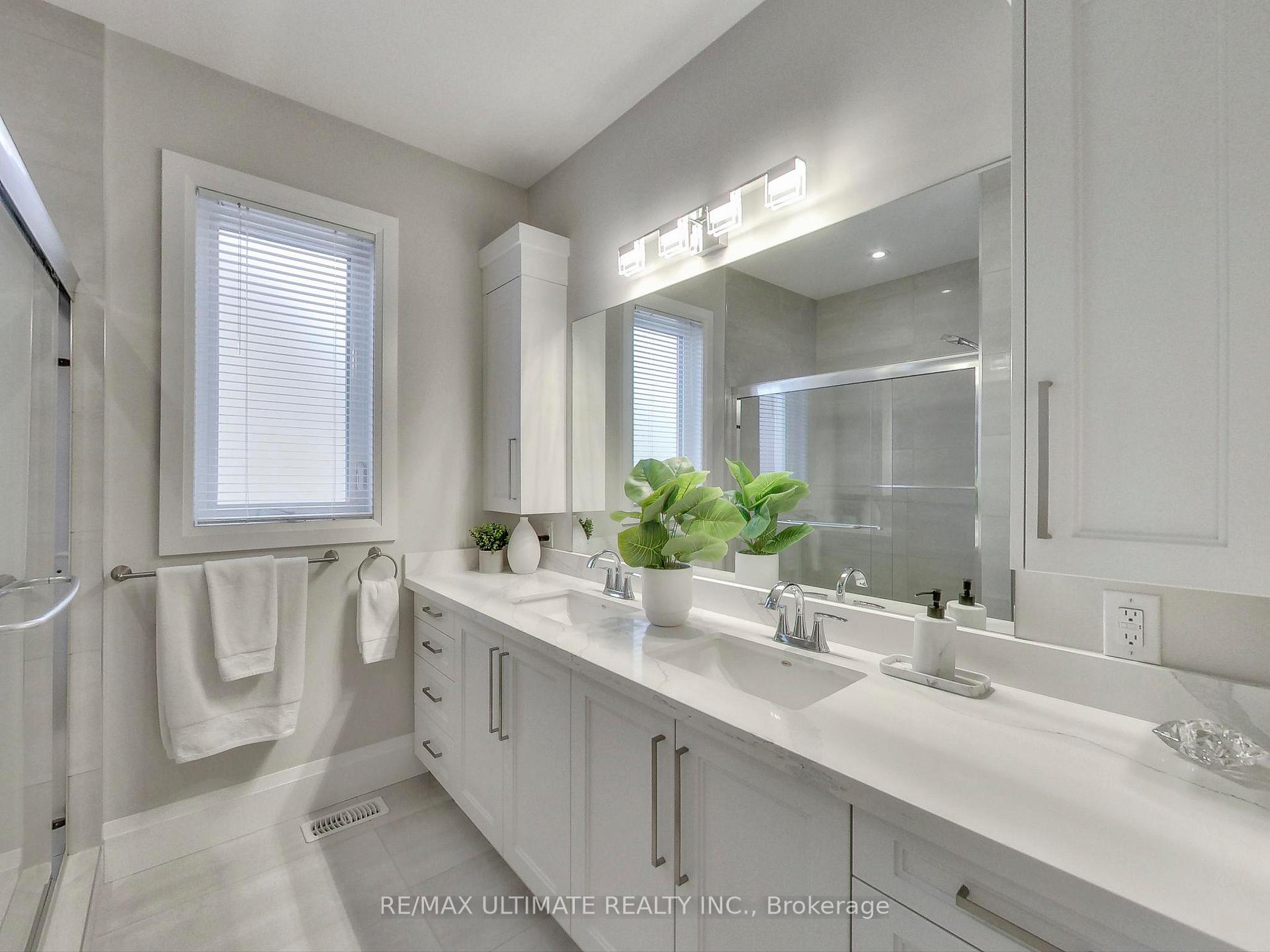 Photo 24 of 121 Lily Drive, Wasaga Beach — HOMEH