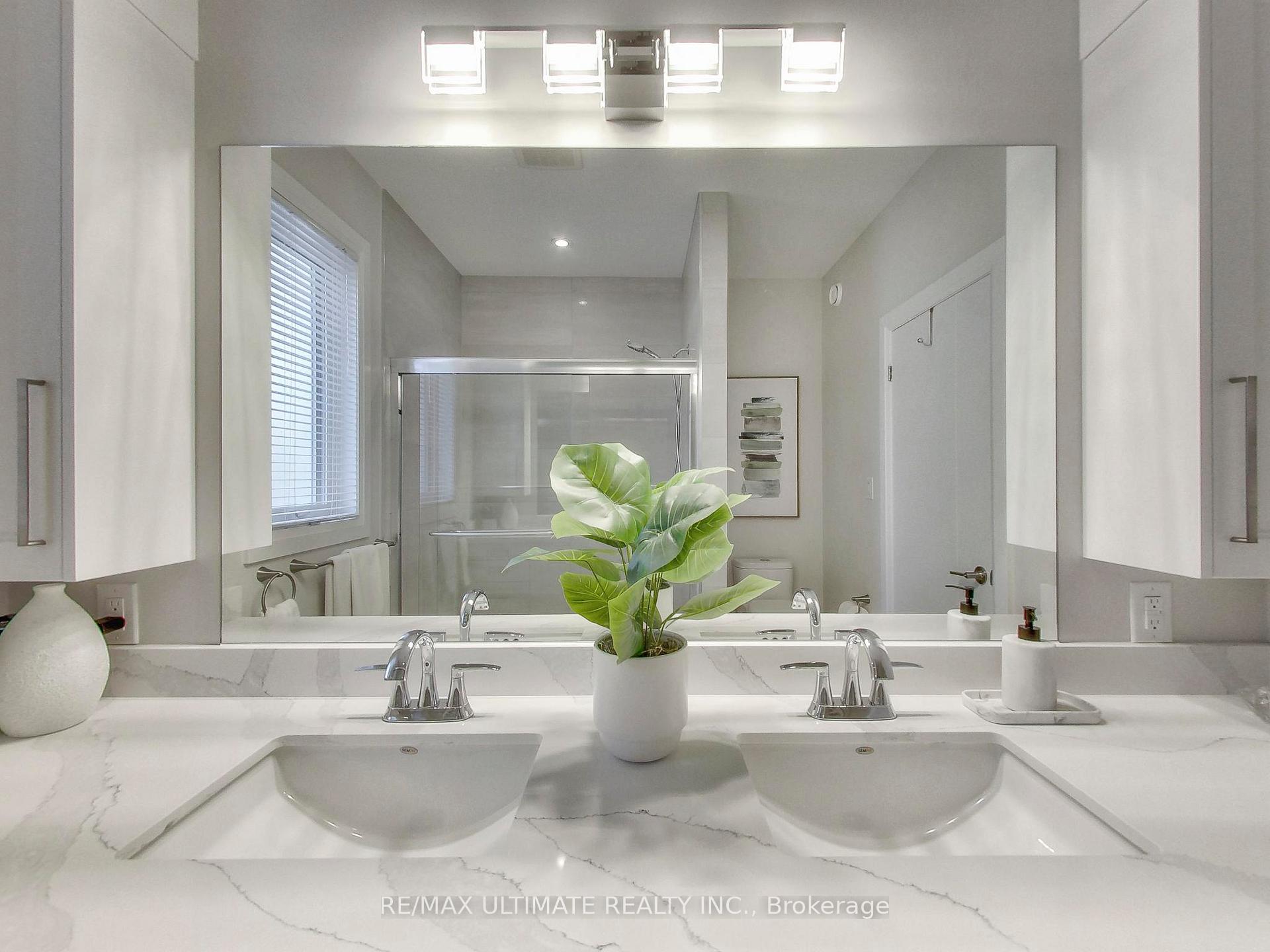 Photo 25 of 121 Lily Drive, Wasaga Beach — HOMEH