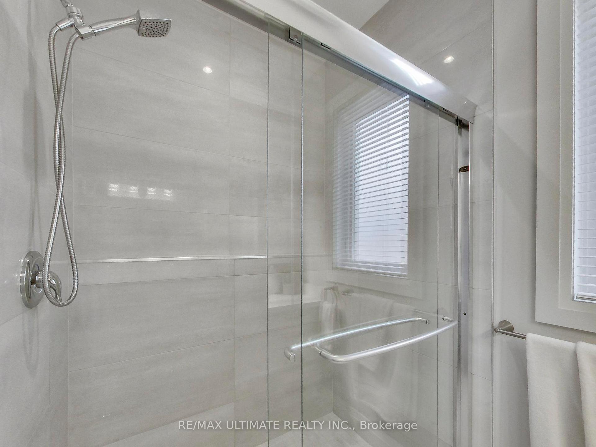 Photo 26 of 121 Lily Drive, Wasaga Beach — HOMEH