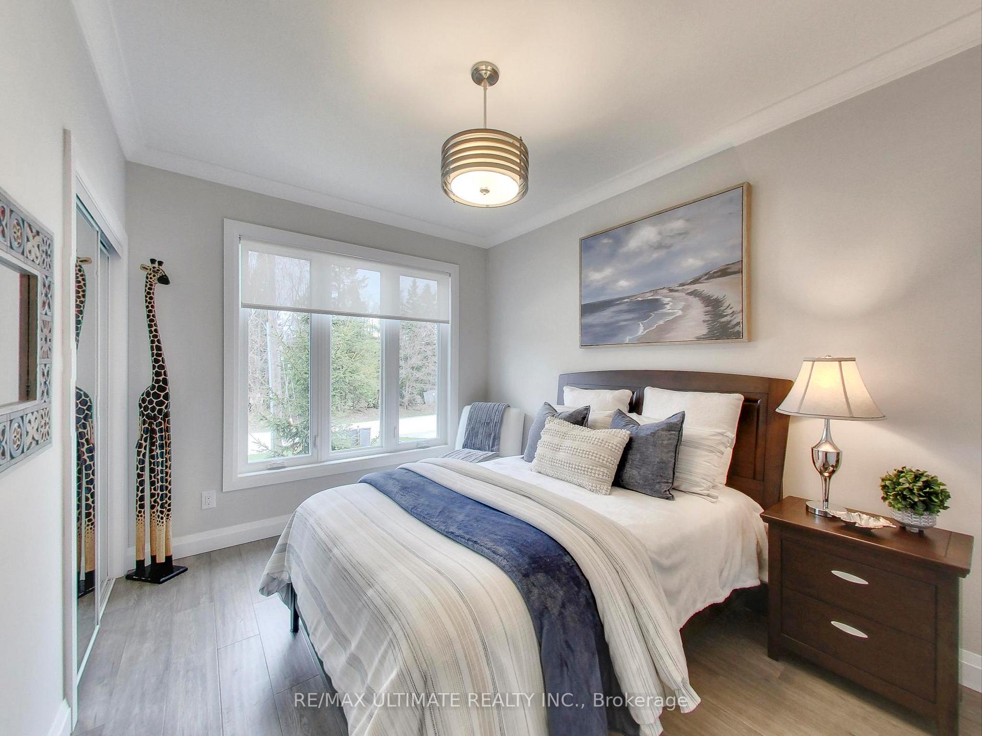 Photo 27 of 121 Lily Drive, Wasaga Beach — HOMEH