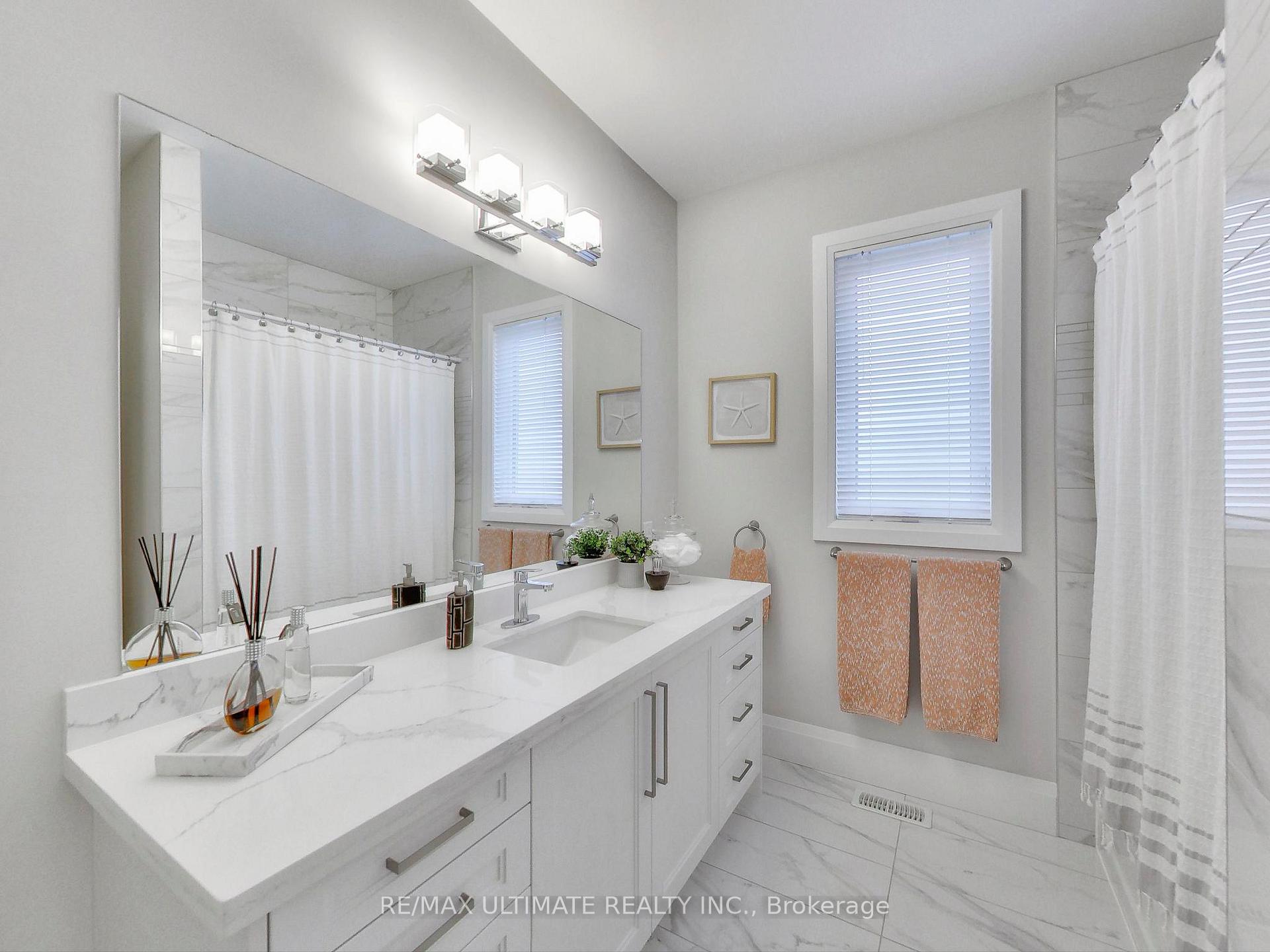 Photo 28 of 121 Lily Drive, Wasaga Beach — HOMEH