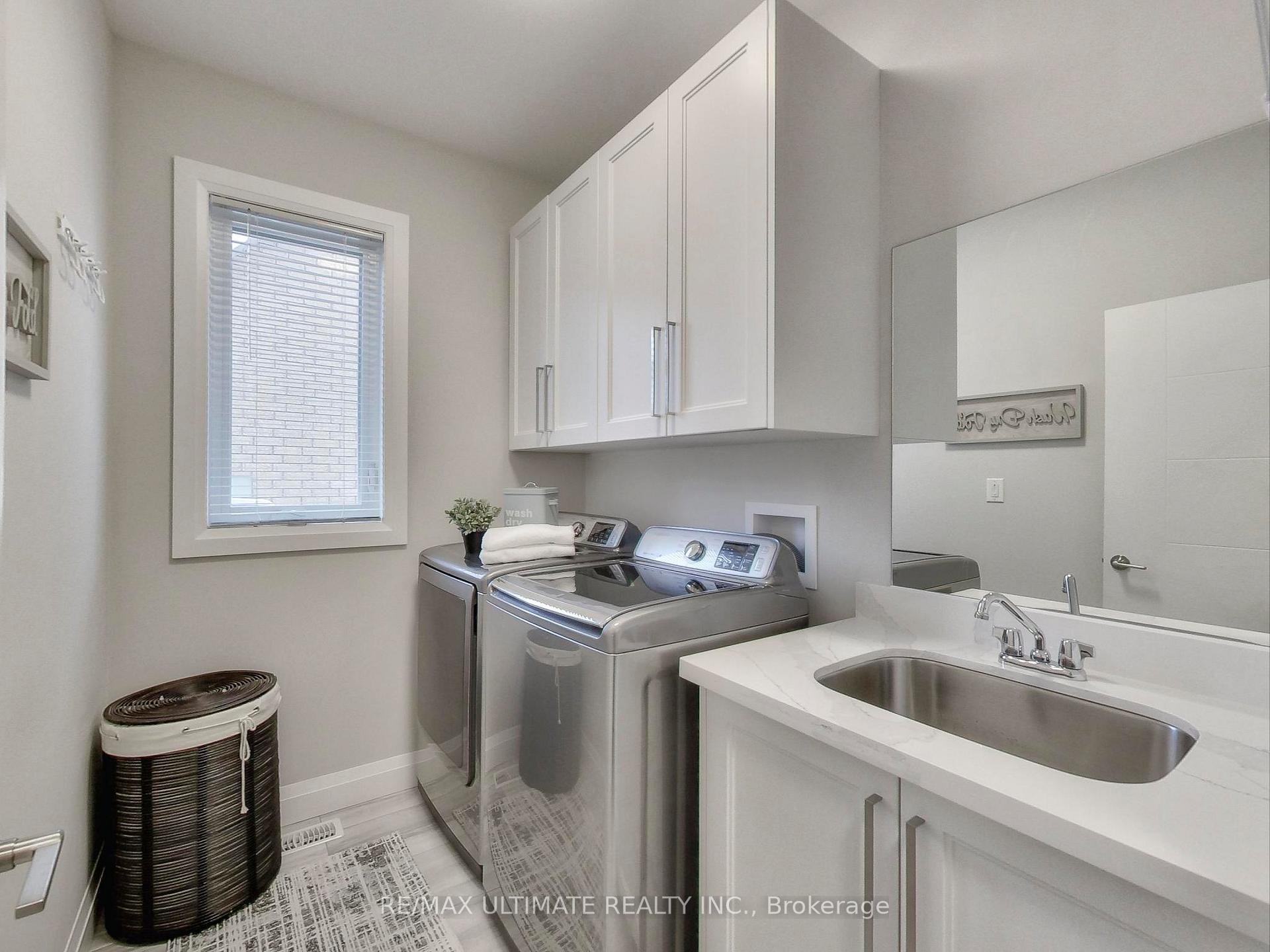 Photo 29 of 121 Lily Drive, Wasaga Beach — HOMEH