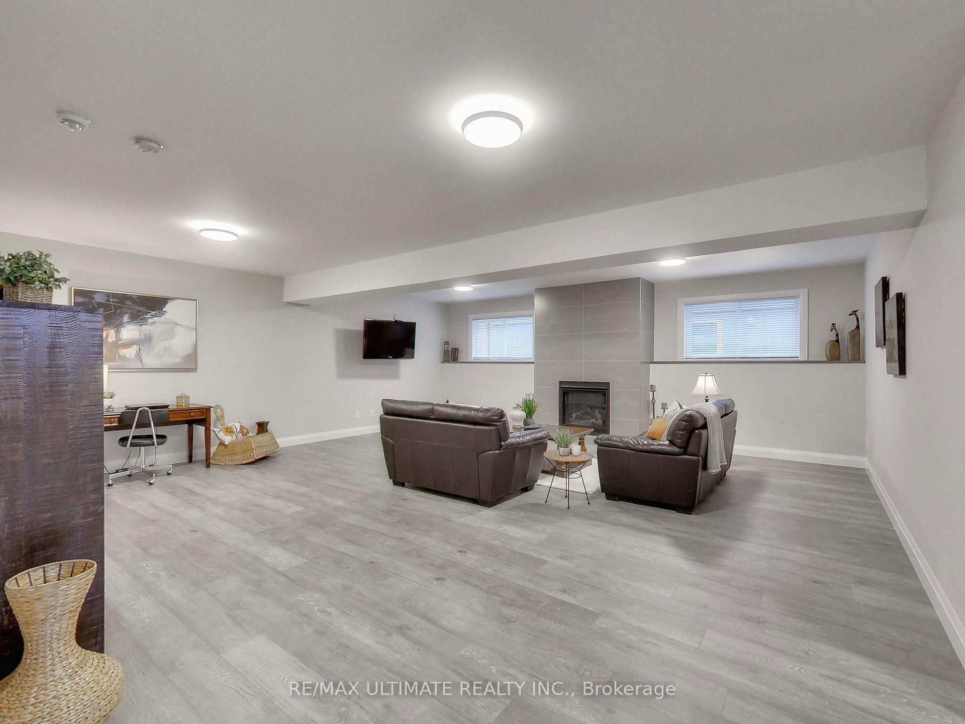Photo 30 of 121 Lily Drive, Wasaga Beach — HOMEH