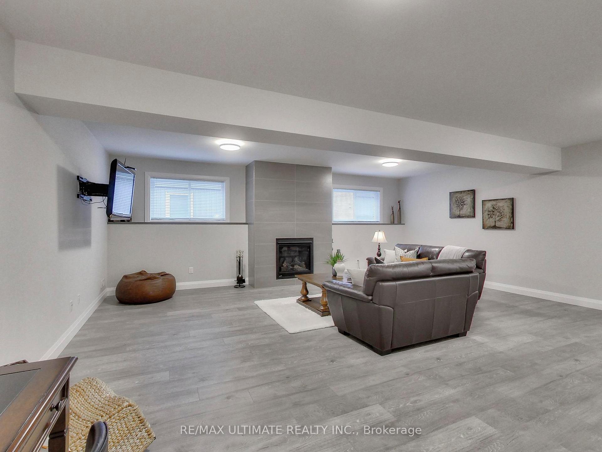 Photo 31 of 121 Lily Drive, Wasaga Beach — HOMEH