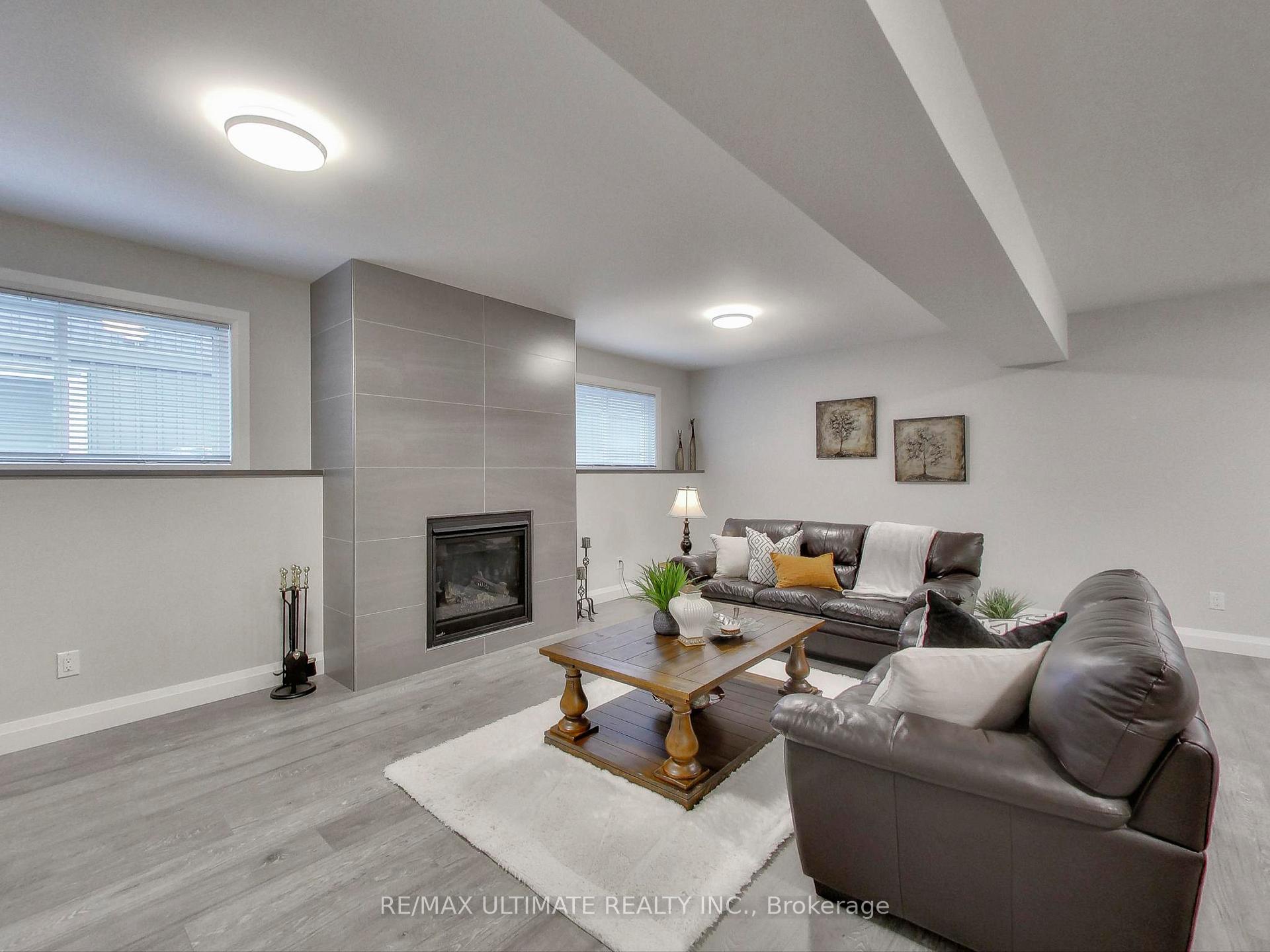 Photo 32 of 121 Lily Drive, Wasaga Beach — HOMEH
