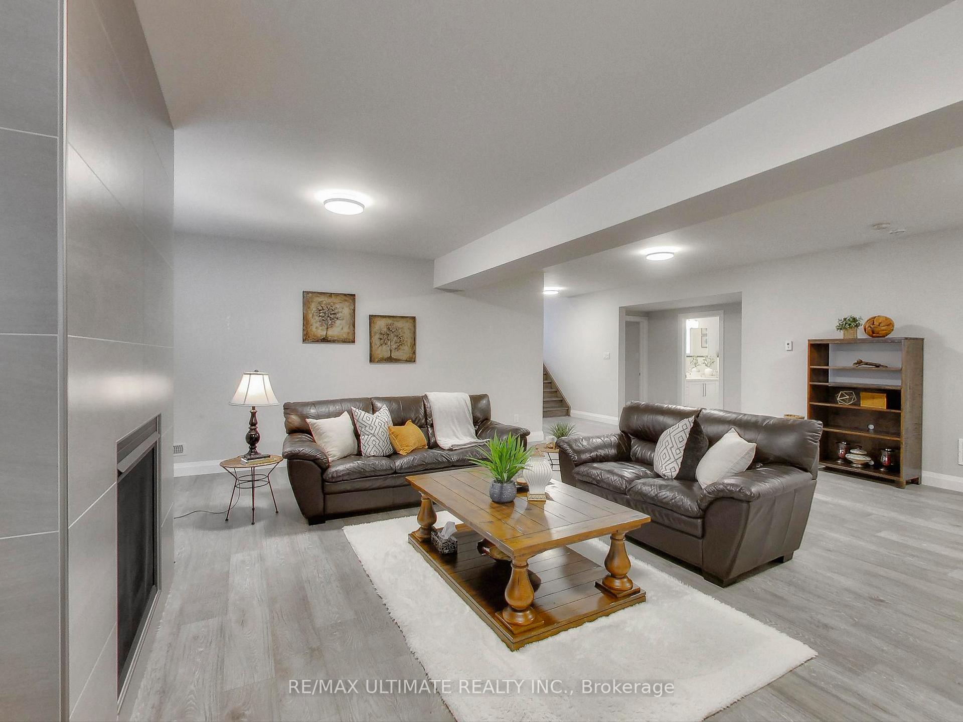 Photo 33 of 121 Lily Drive, Wasaga Beach — HOMEH