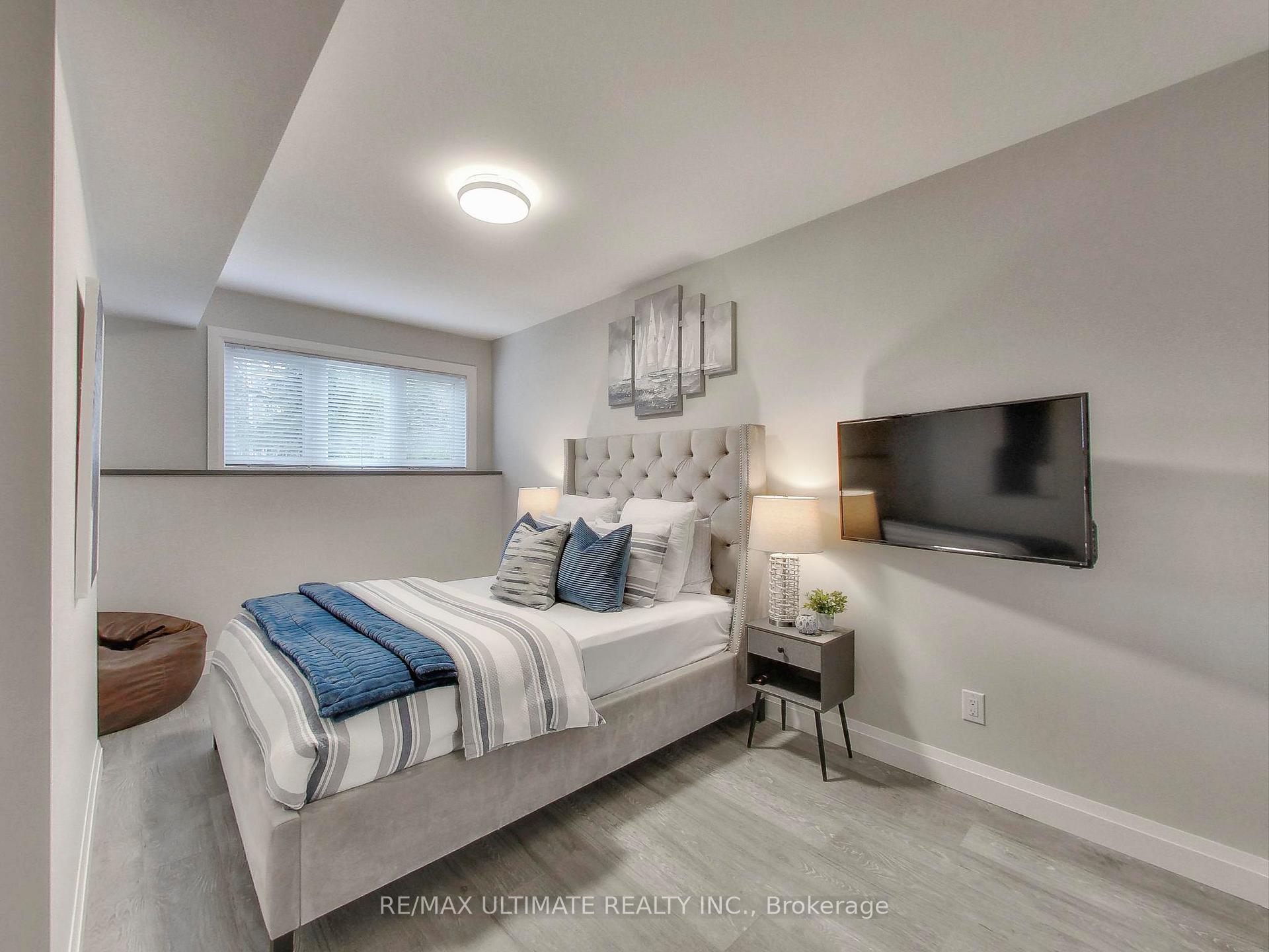 Photo 34 of 121 Lily Drive, Wasaga Beach — HOMEH