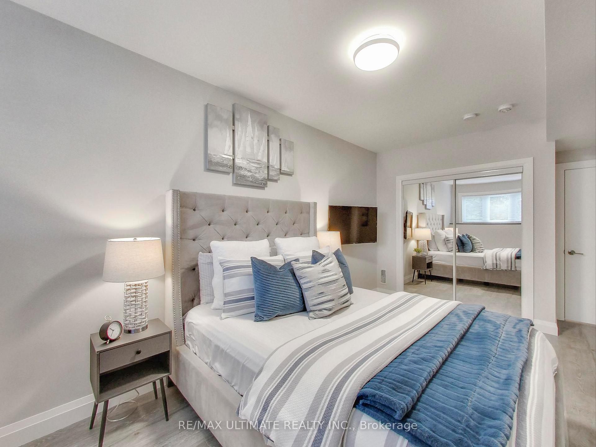 Photo 35 of 121 Lily Drive, Wasaga Beach — HOMEH