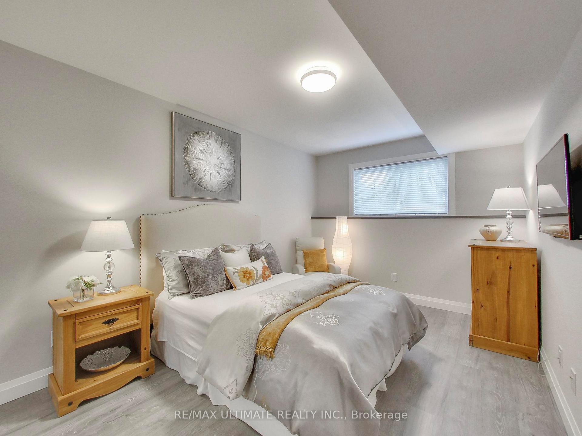 Photo 36 of 121 Lily Drive, Wasaga Beach — HOMEH