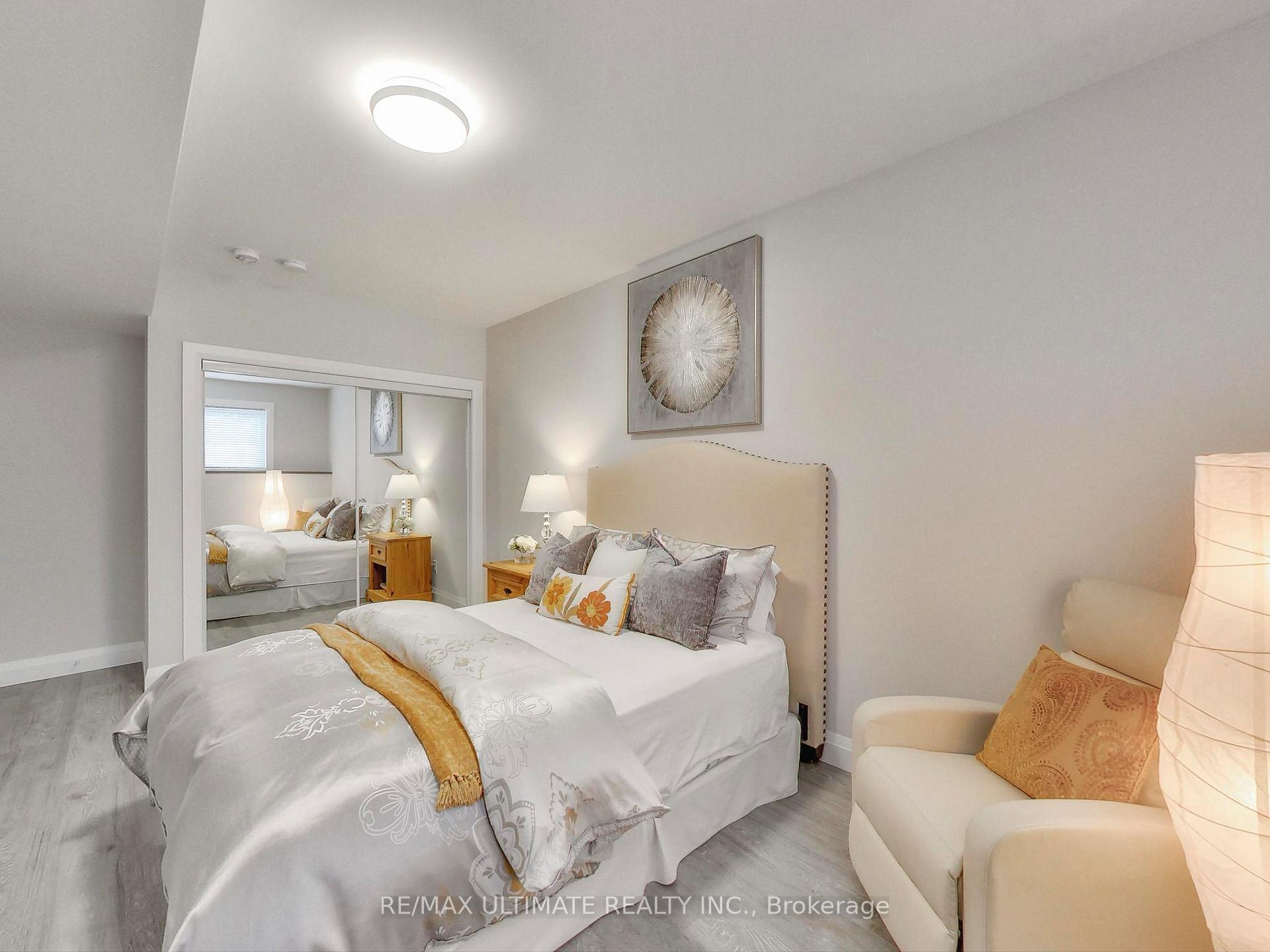 Photo 37 of 121 Lily Drive, Wasaga Beach — HOMEH
