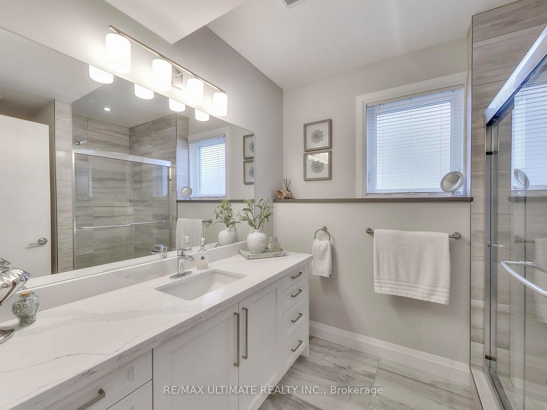 Photo 38 of 121 Lily Drive, Wasaga Beach — HOMEH