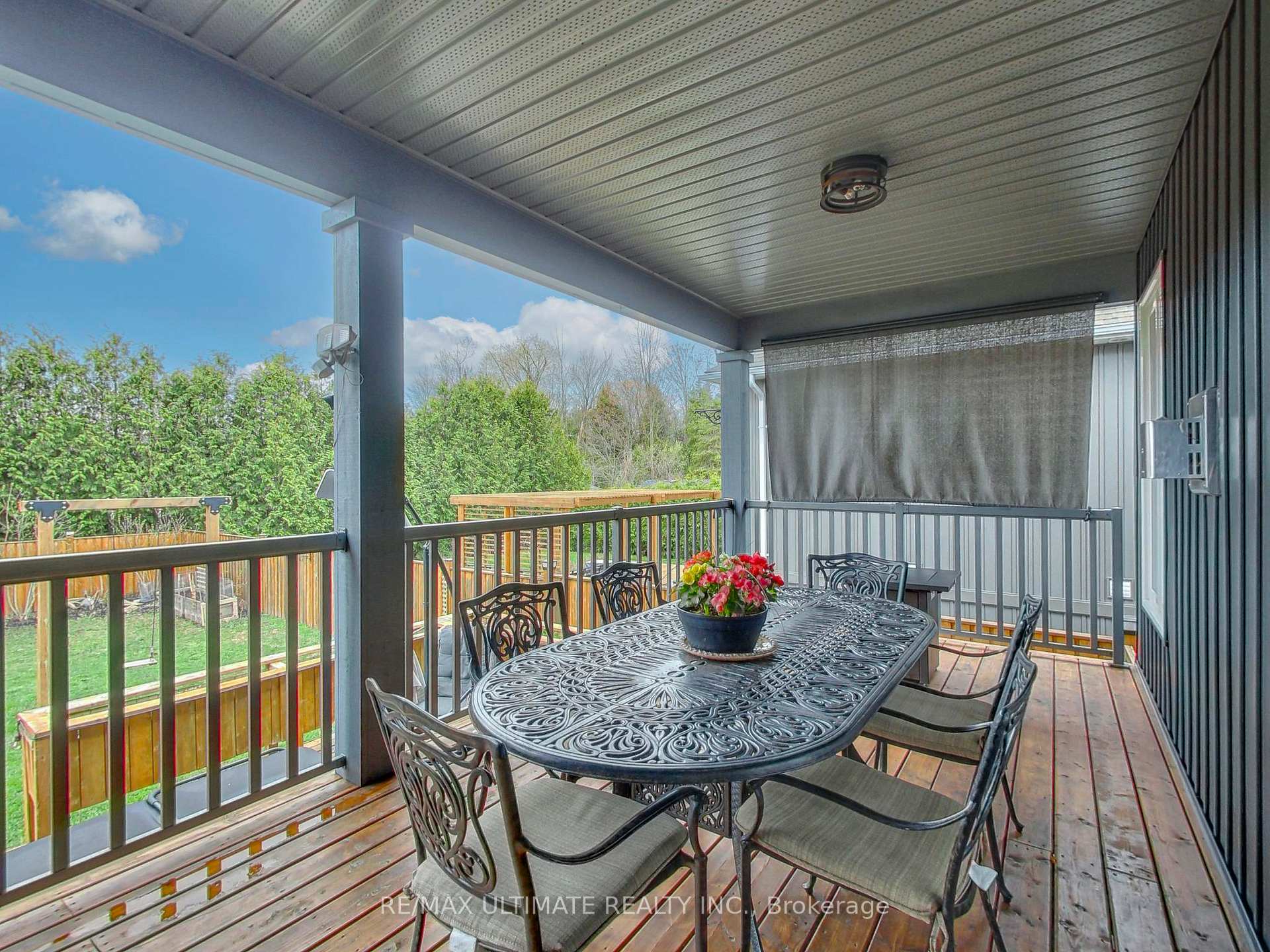 Photo 39 of 121 Lily Drive, Wasaga Beach — HOMEH